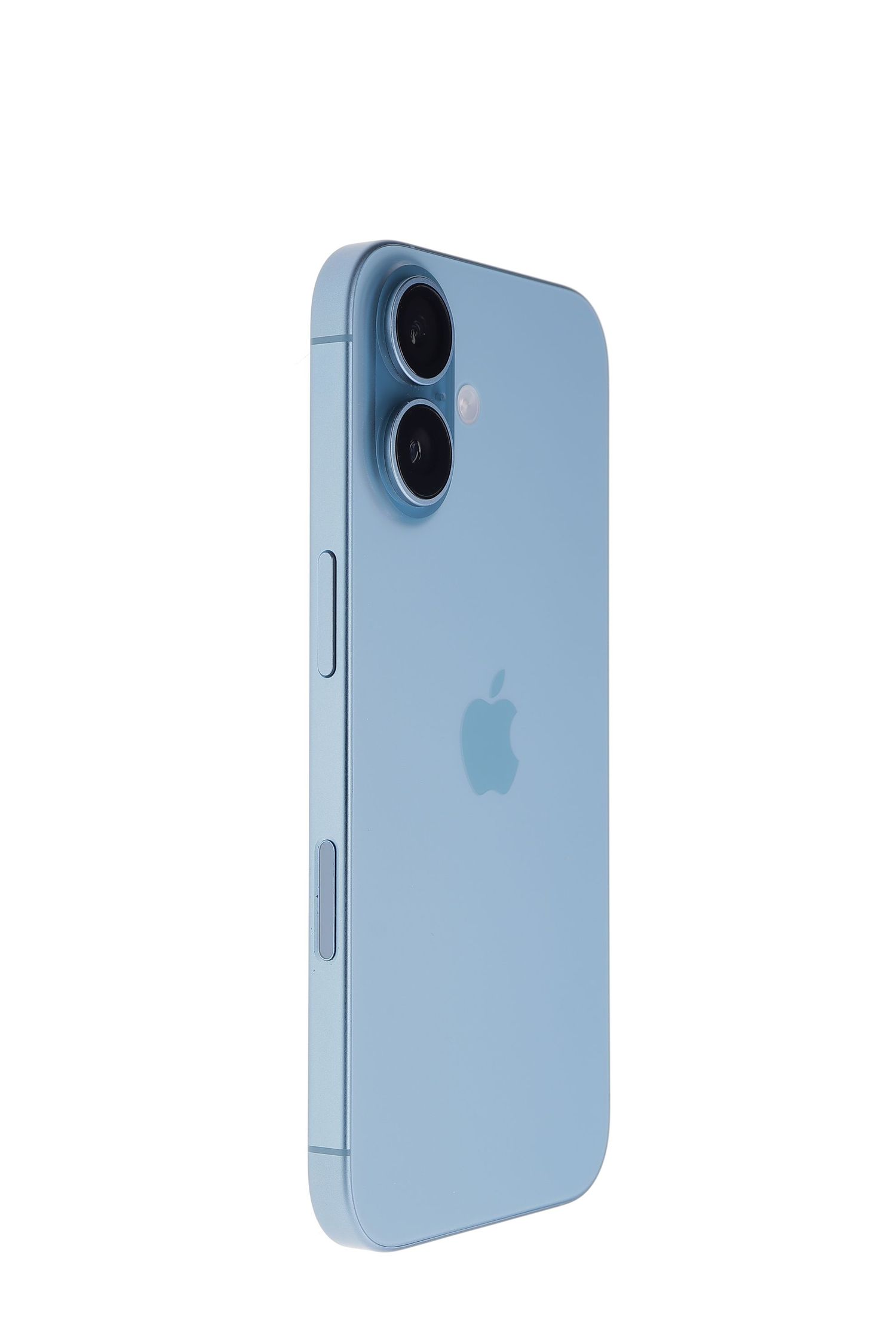 Apple iPhone 16 256 GB Teal - Ca nou