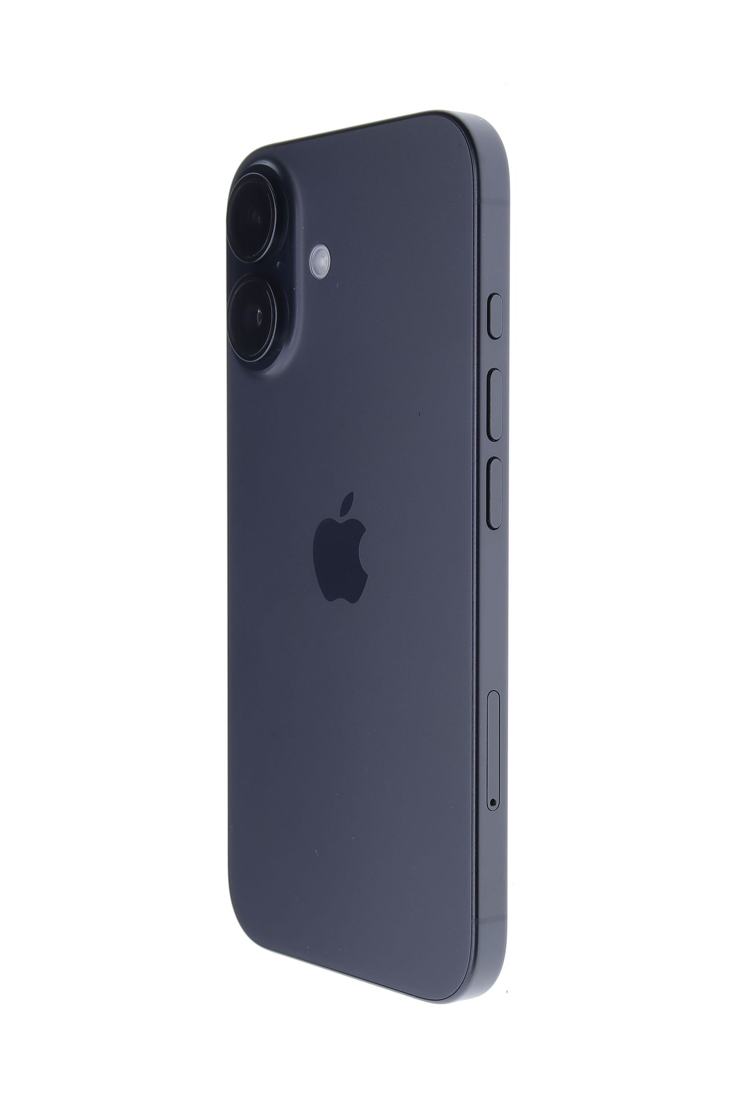 Apple iPhone 16 128 GB Black - Εξαιρετικό