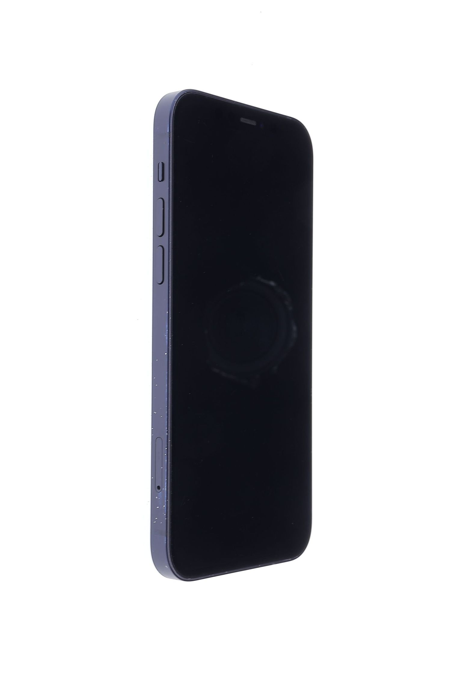 Apple iPhone 12, Black, 64 GB - de la 799 lei