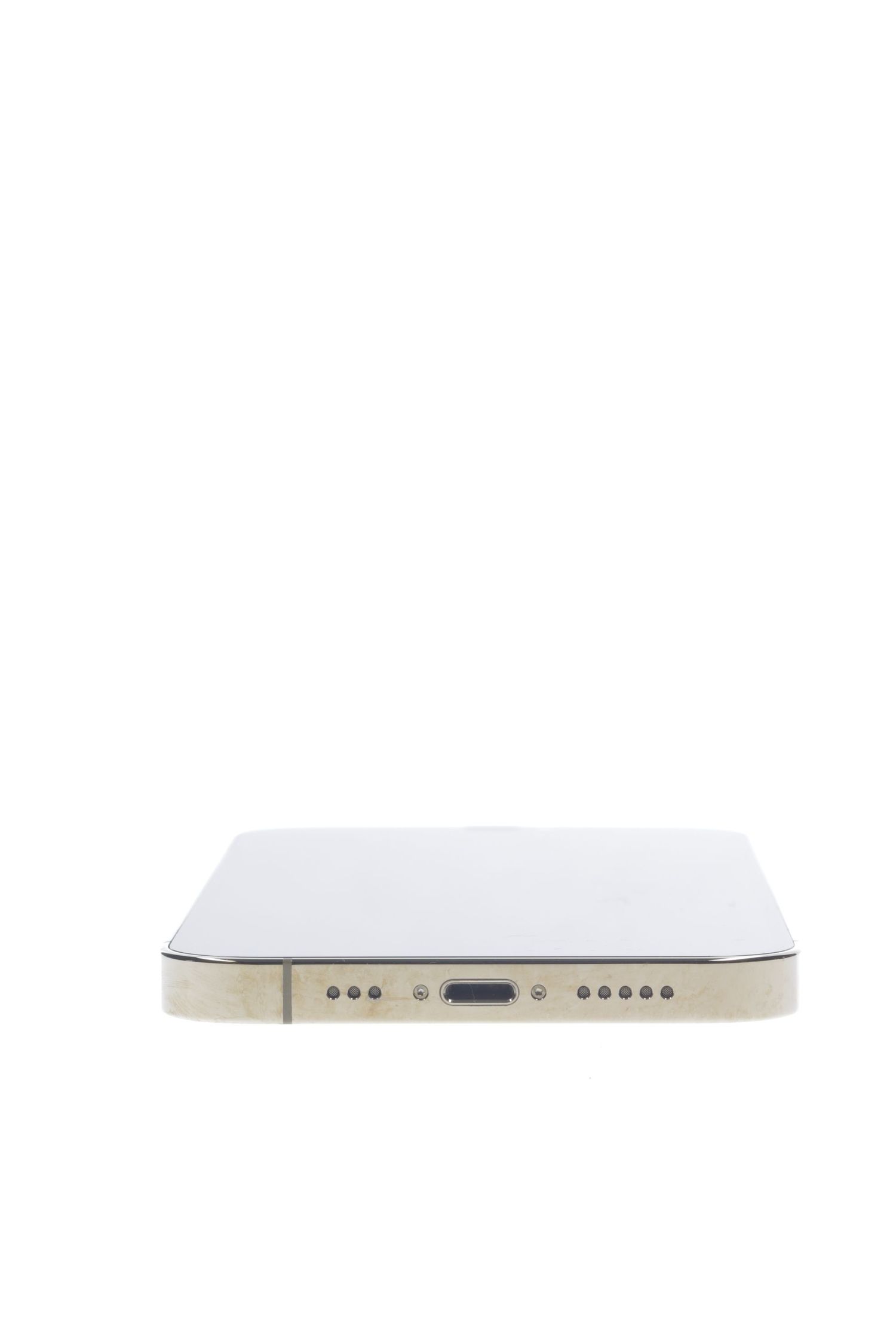 Apple iPhone 12 Pro 128 GB Gold - Foarte bun