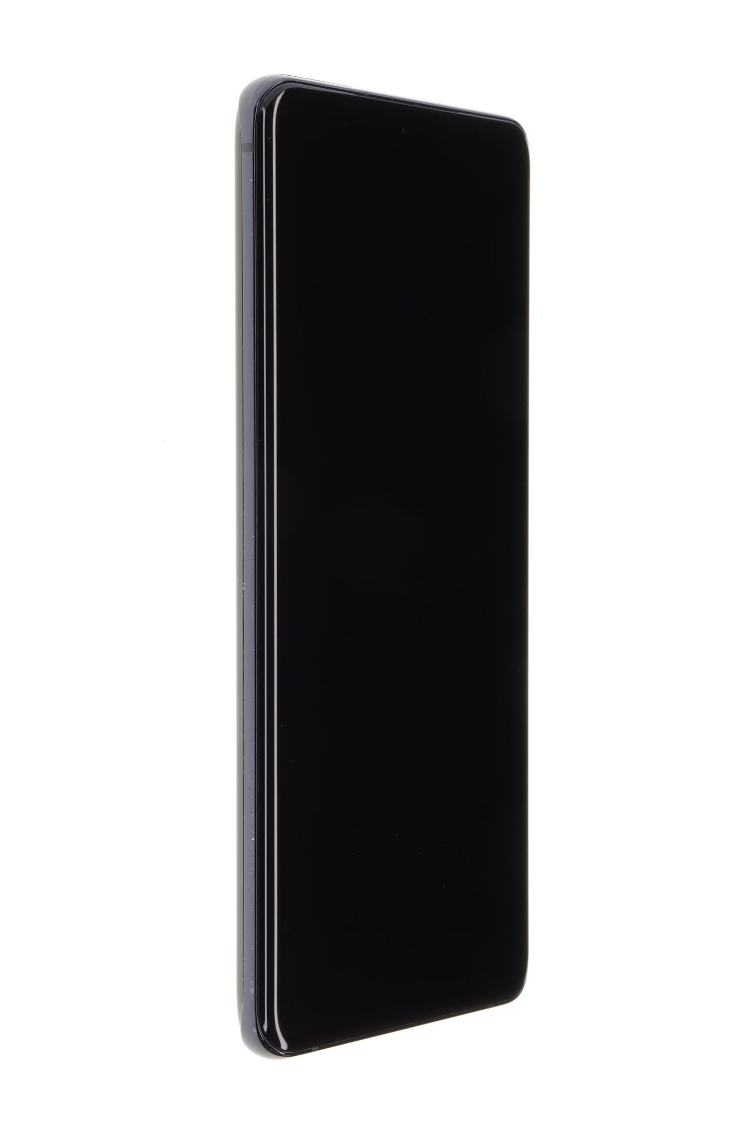 Telefon mobil Samsung Galaxy S20 Ultra 5G Dual Sim, Cosmic Black, 128 GB, Excelent