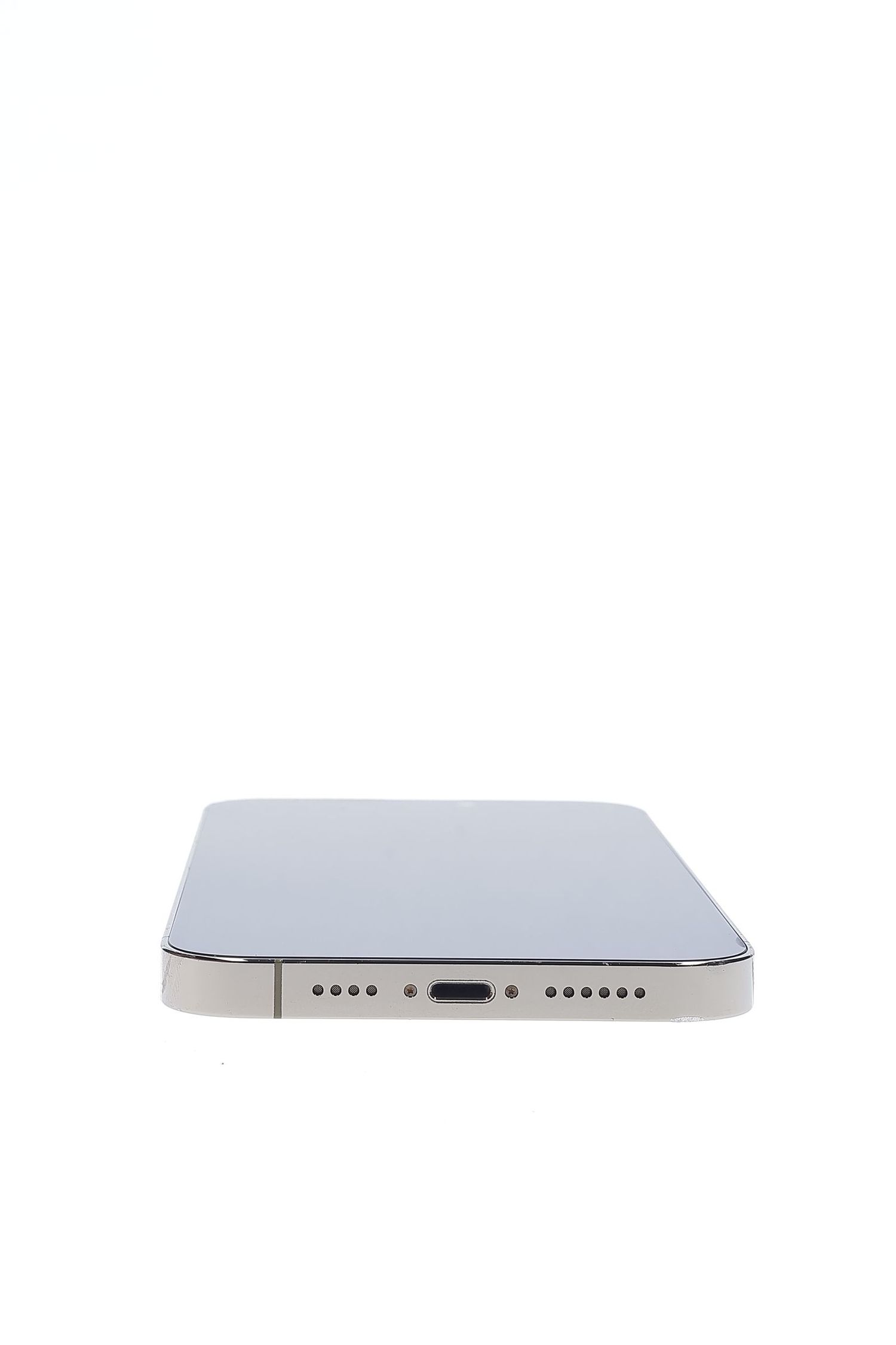 Apple iPhone 14 Pro Max 1 TB Gold - Kiváló