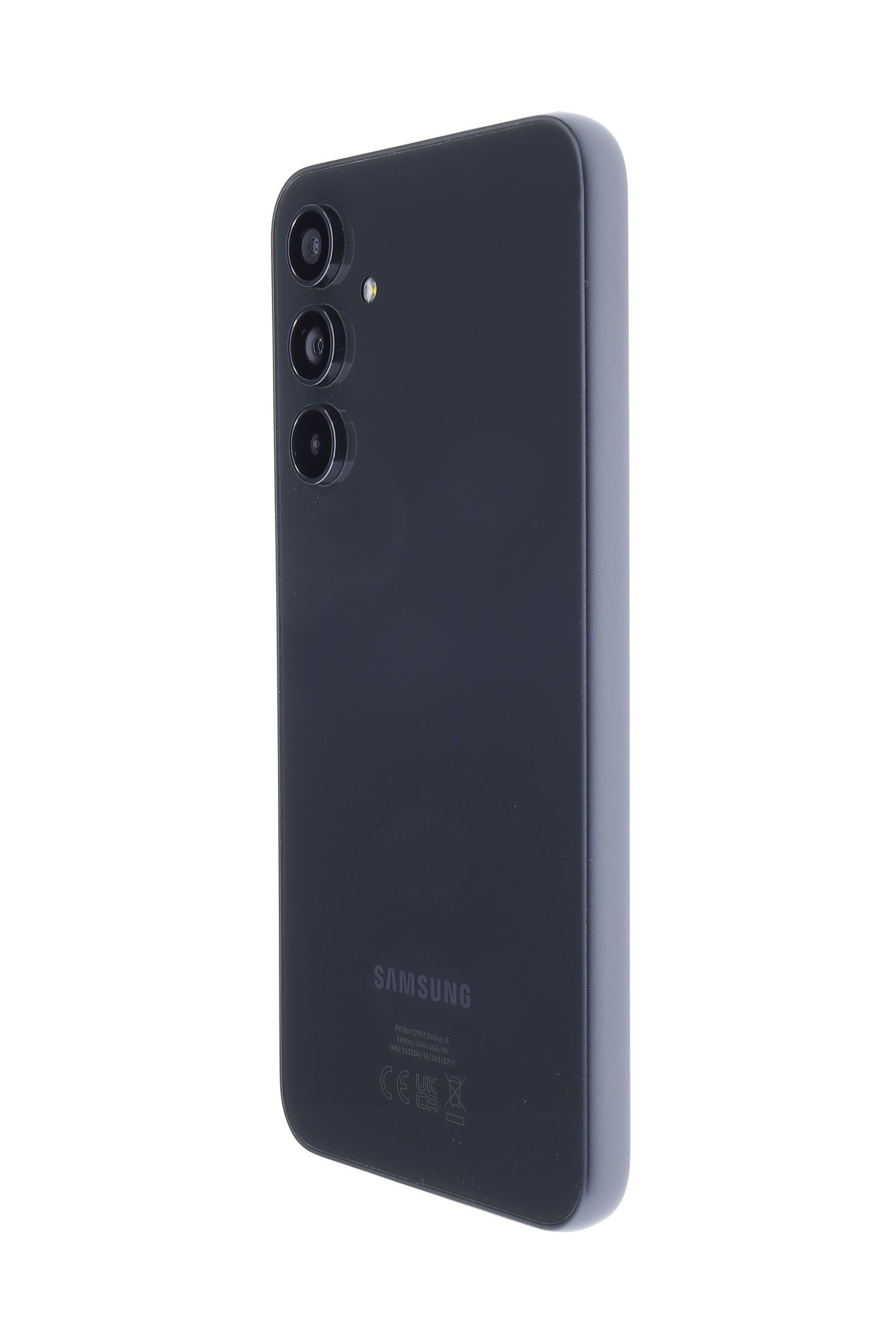device