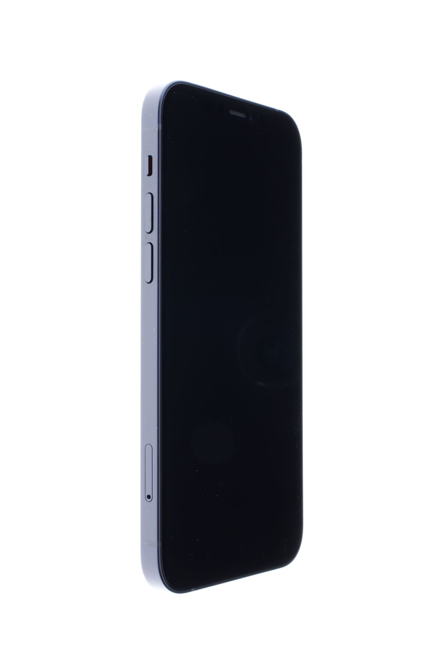 Apple iPhone 12 64 GB Black - Отлично