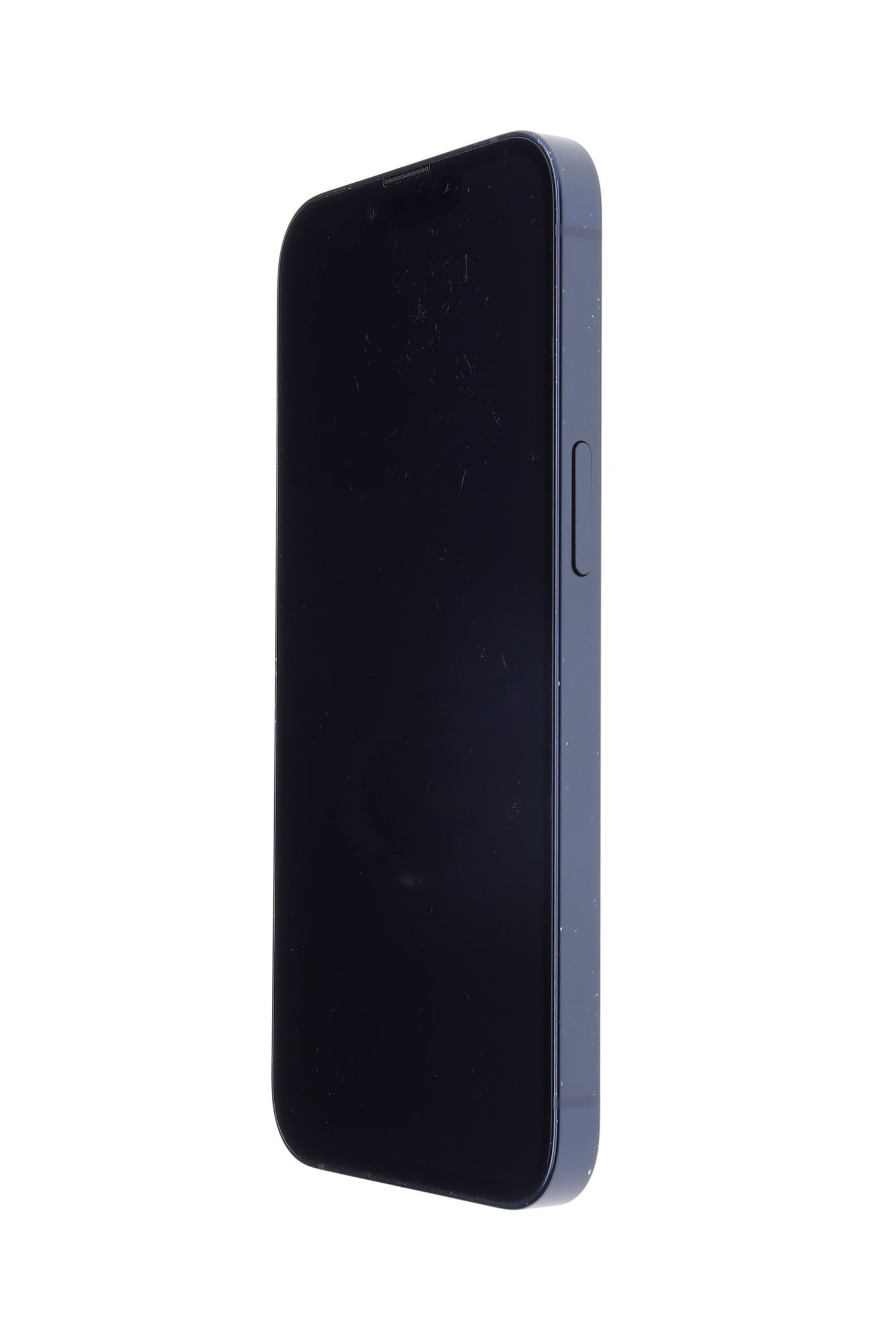 Apple iPhone 14 128 GB Midnight - Foarte bun