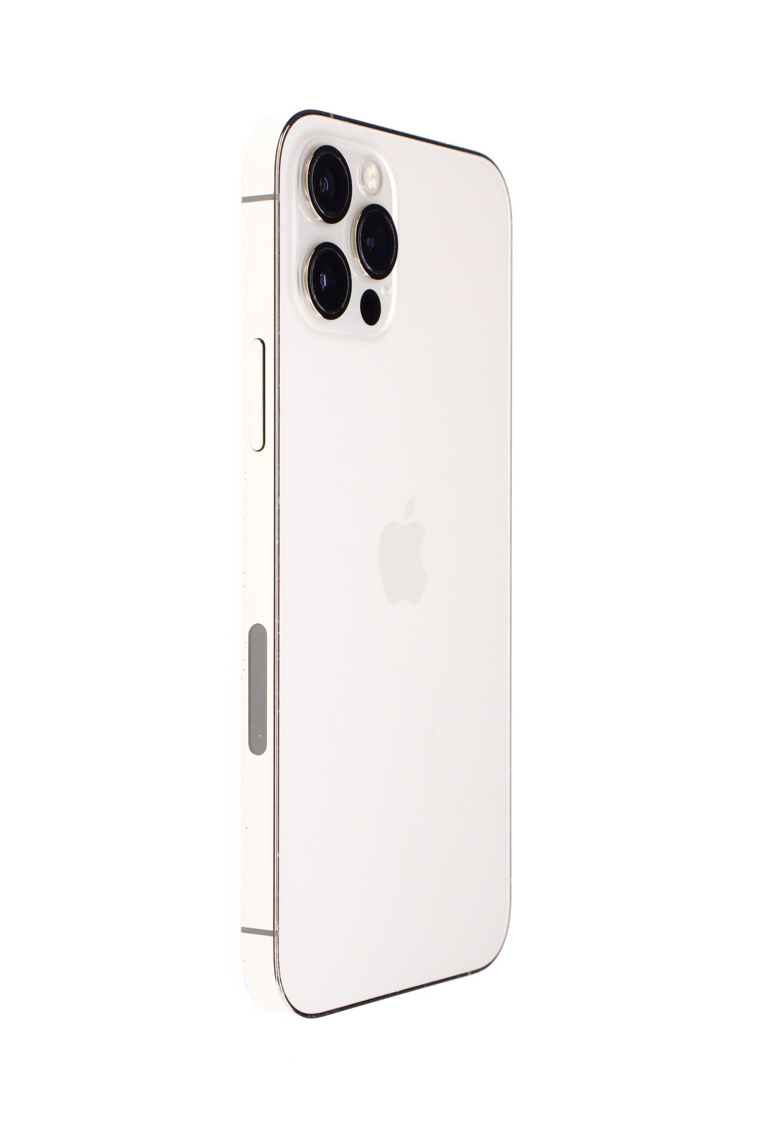 Apple iPhone 12 Pro 256 GB Gold - Bun