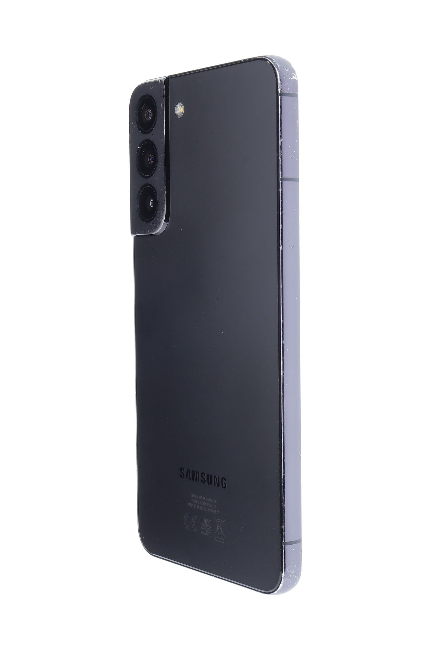 device