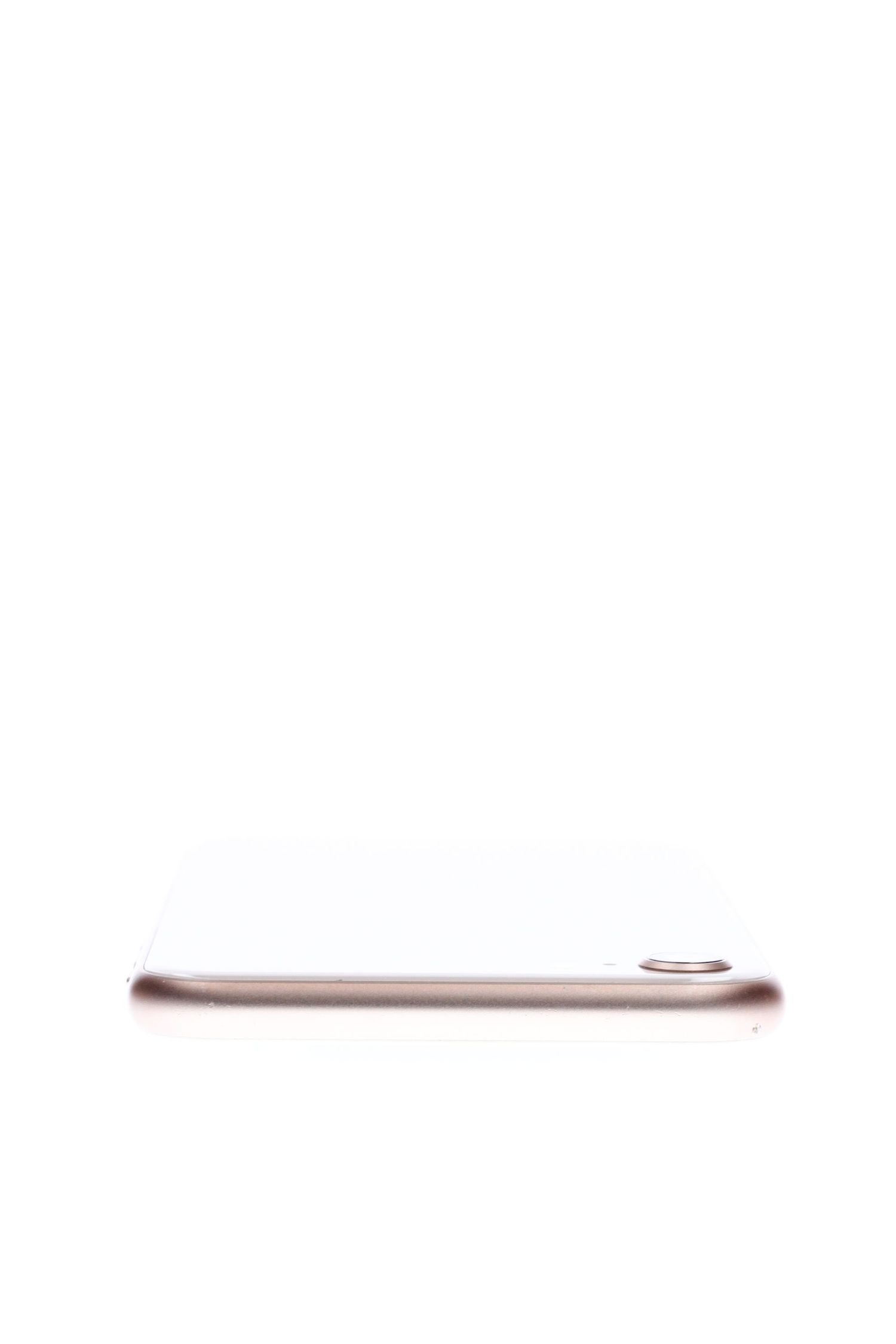 Apple iPhone 8 64 GB Gold - Foarte bun