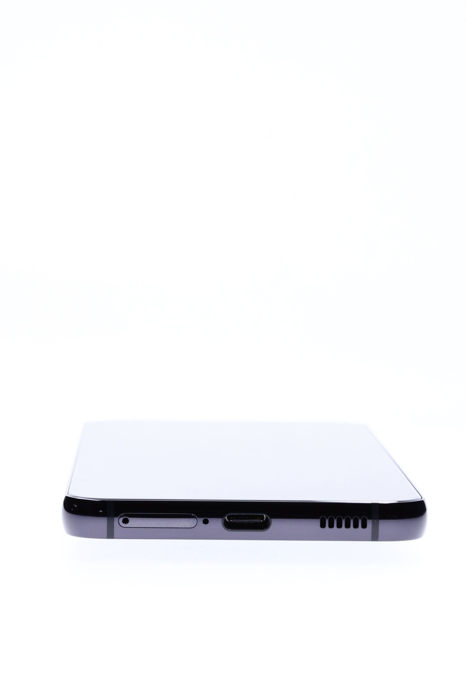 Samsung Galaxy S22 5G Dual Sim 256 GB Phantom Black - Като нов