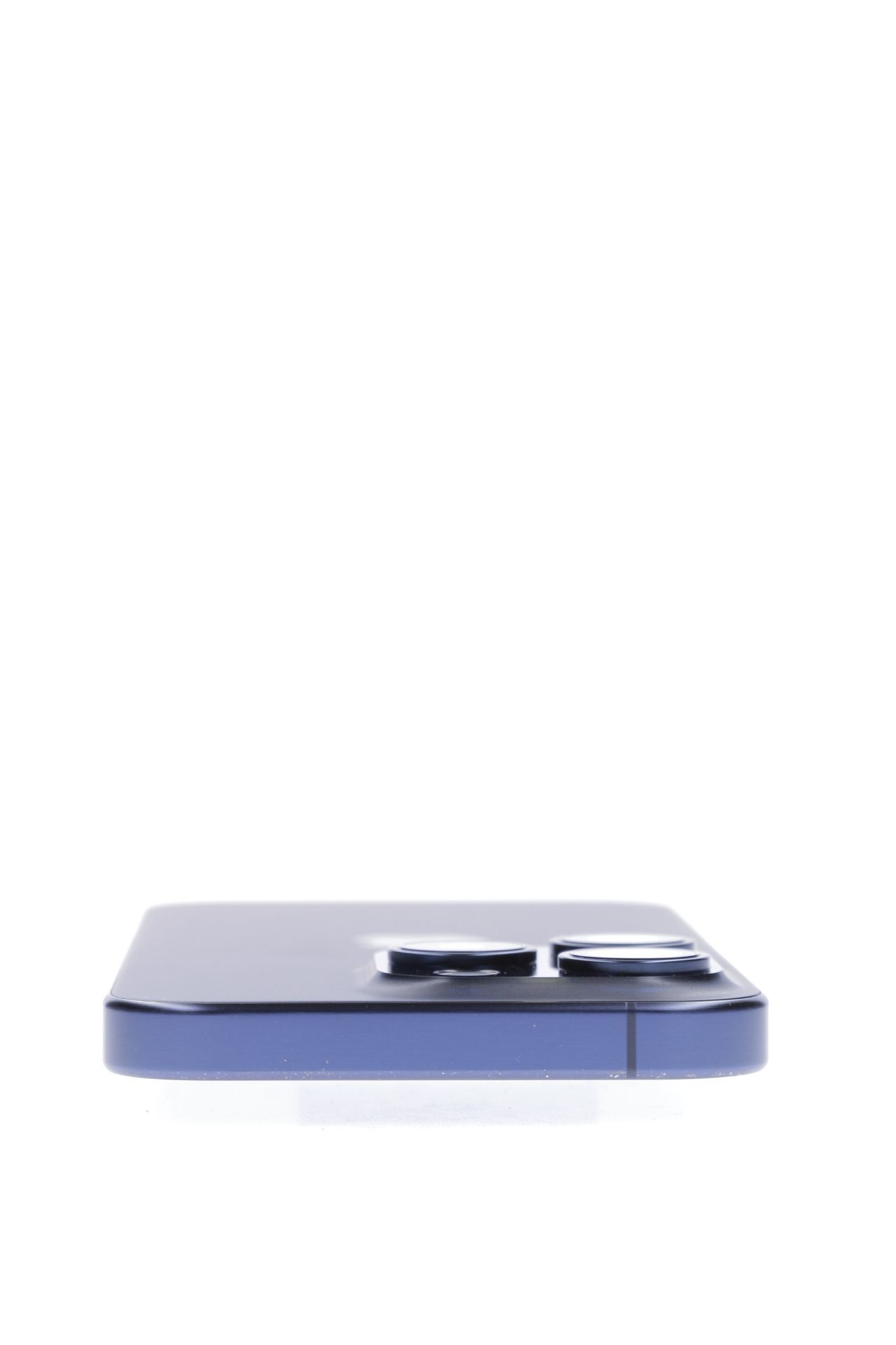 Apple iPhone 15 Pro 128 GB Blue Titanium - Foarte bun