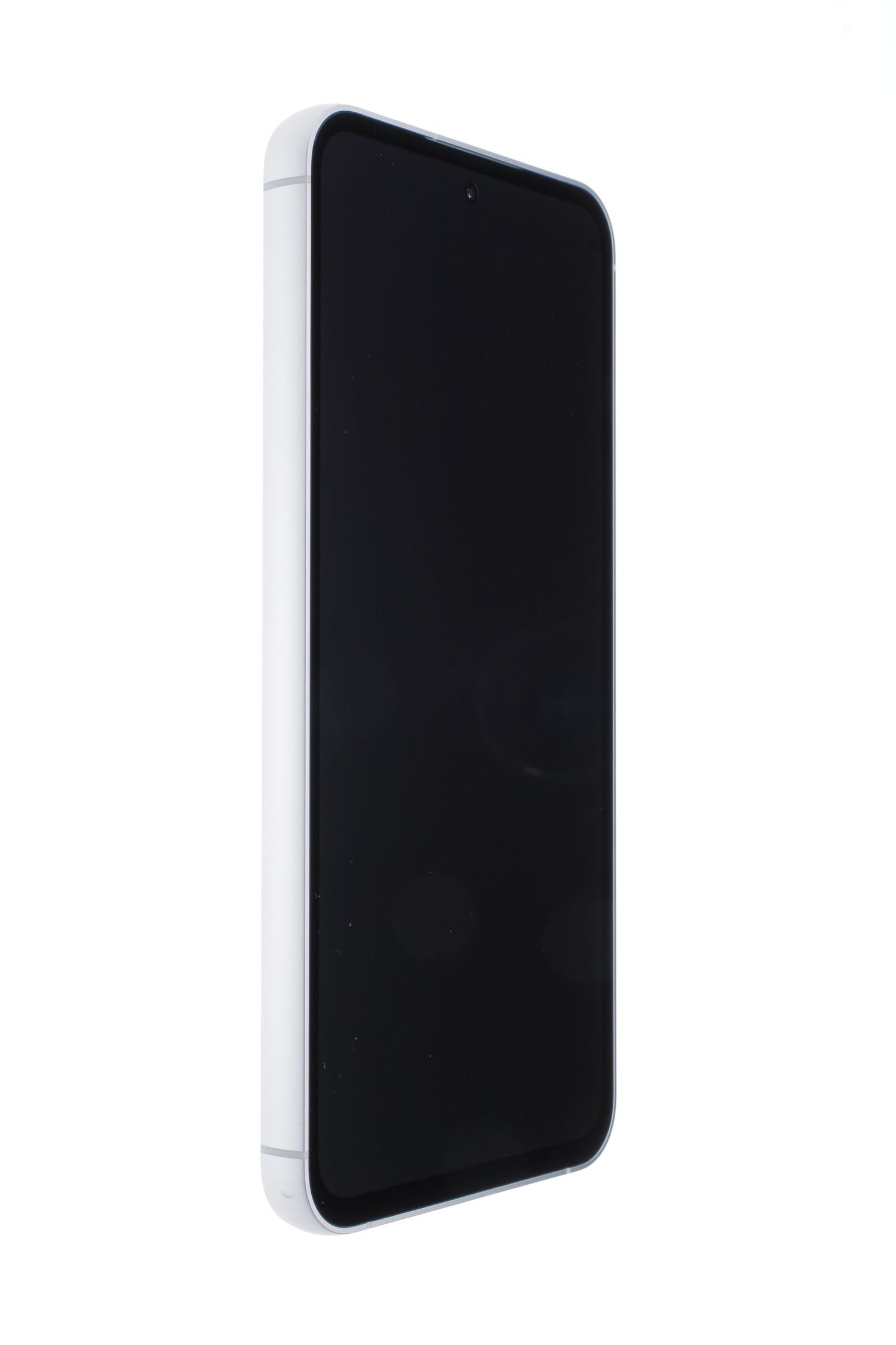 Samsung Galaxy S23 FE 5G Dual Sim 256 GB Mint - Като нов