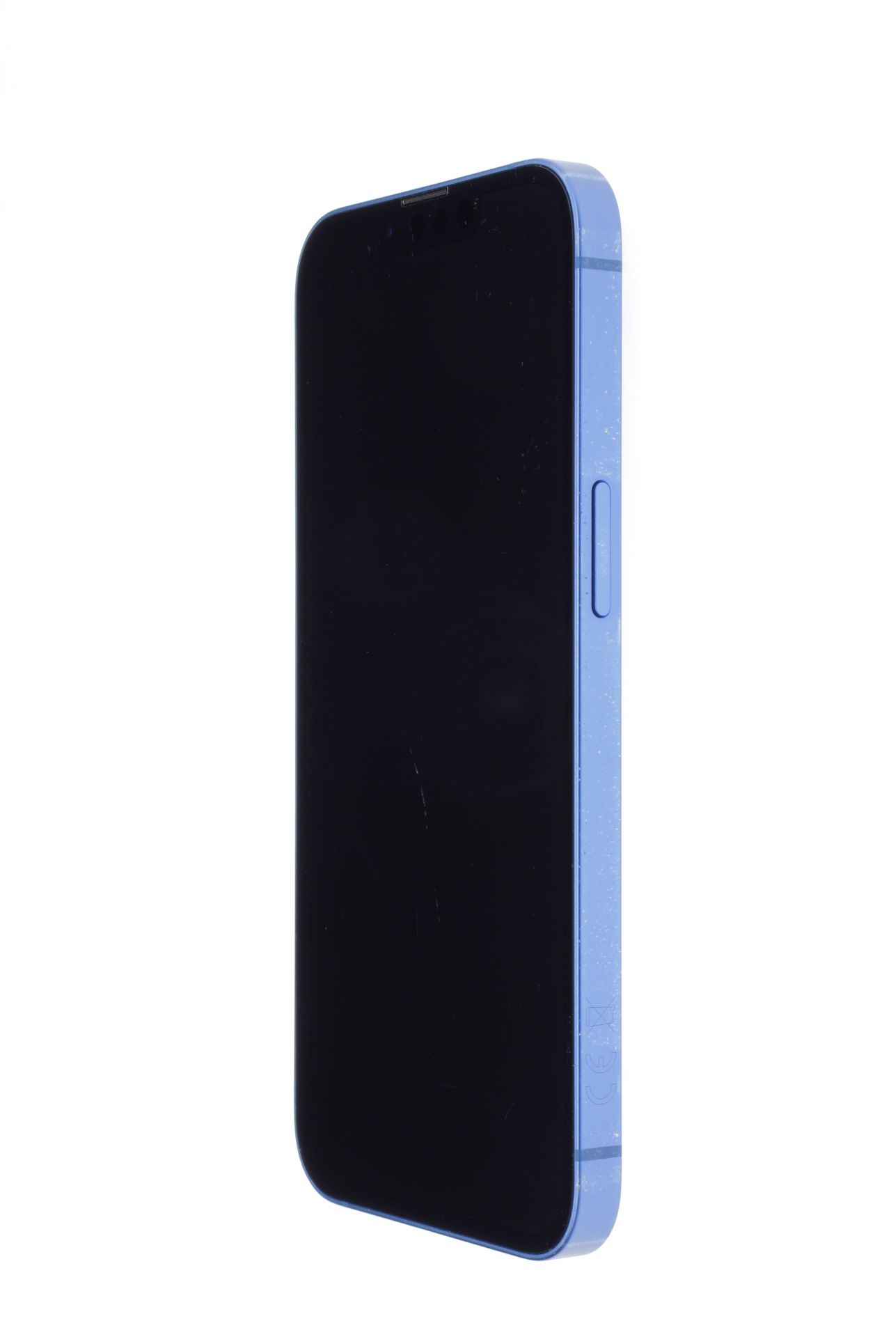 Apple iPhone 13 128 GB Blue - Πολύ καλό