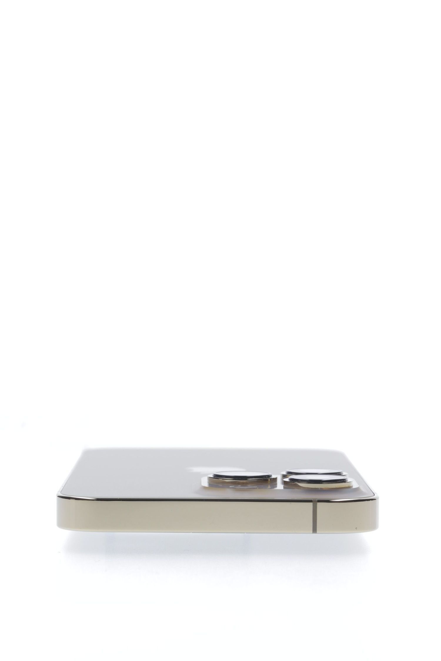 Apple iPhone 13 Pro 128 GB Gold - Ca nou