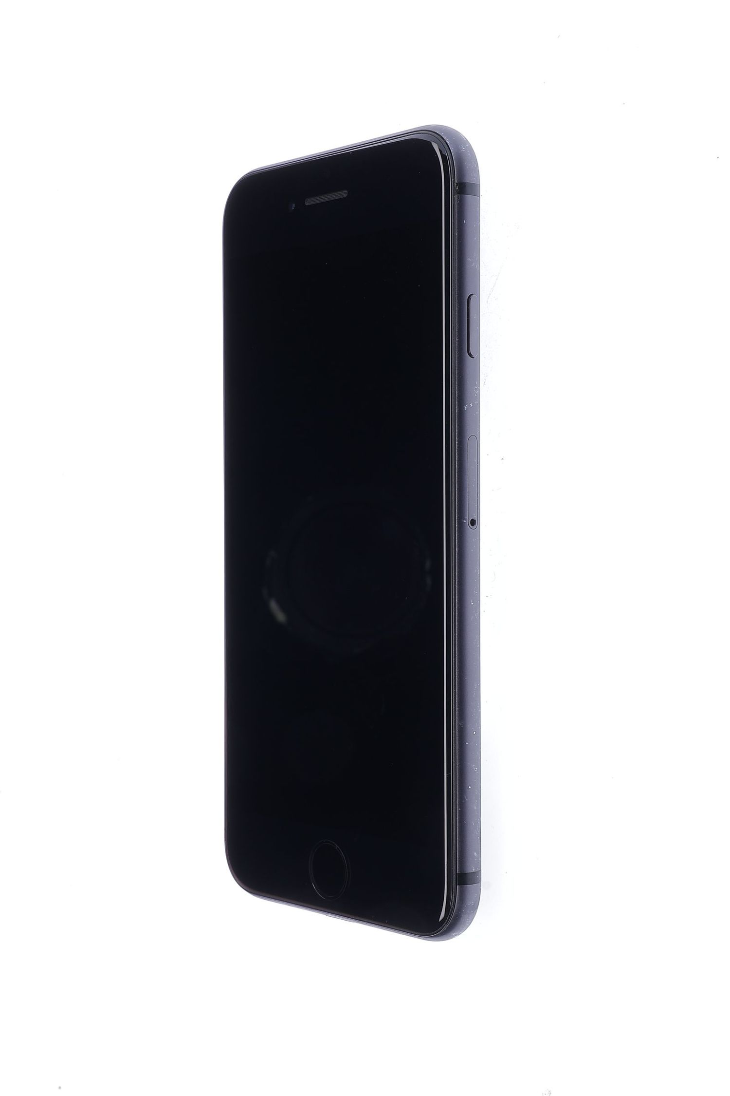 Apple iPhone 8 128 GB Space Grey - Много добро