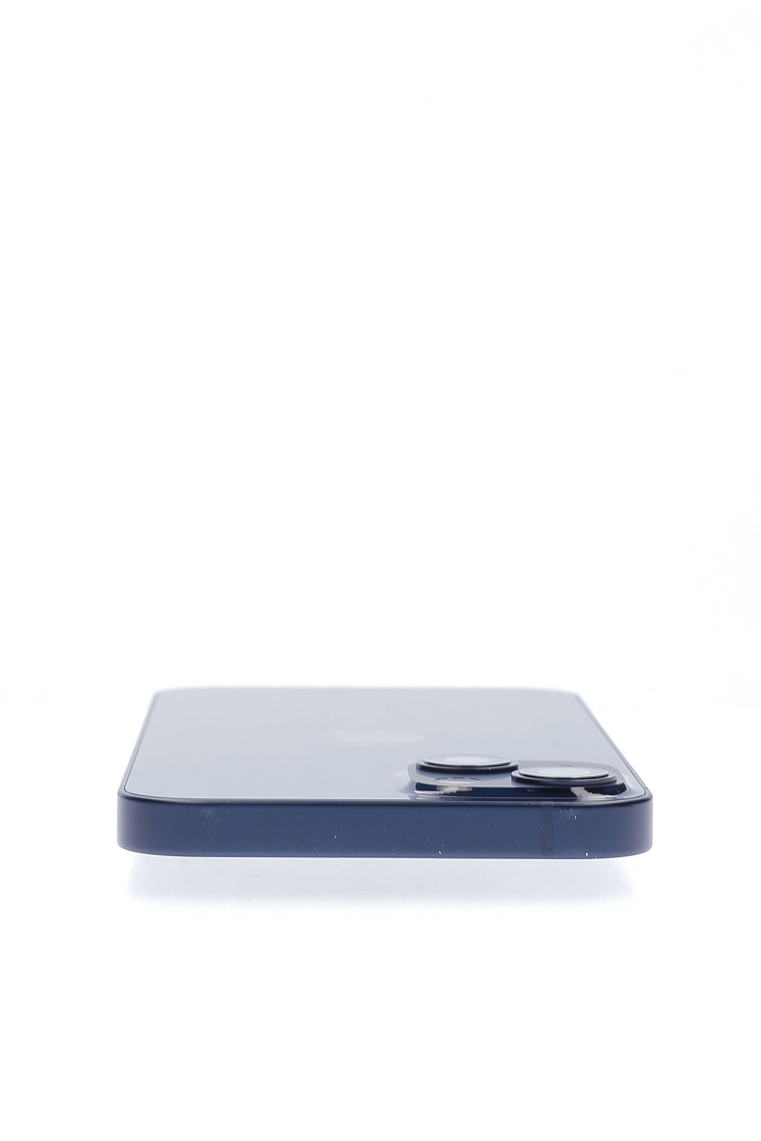 Apple iPhone 13 256 GB Midnight - Foarte bun