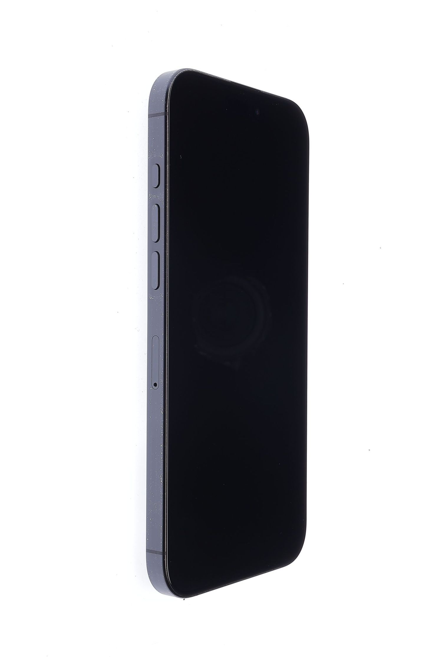 Apple iPhone 16 Pro Max 1 TB Black Titanium - Отлично