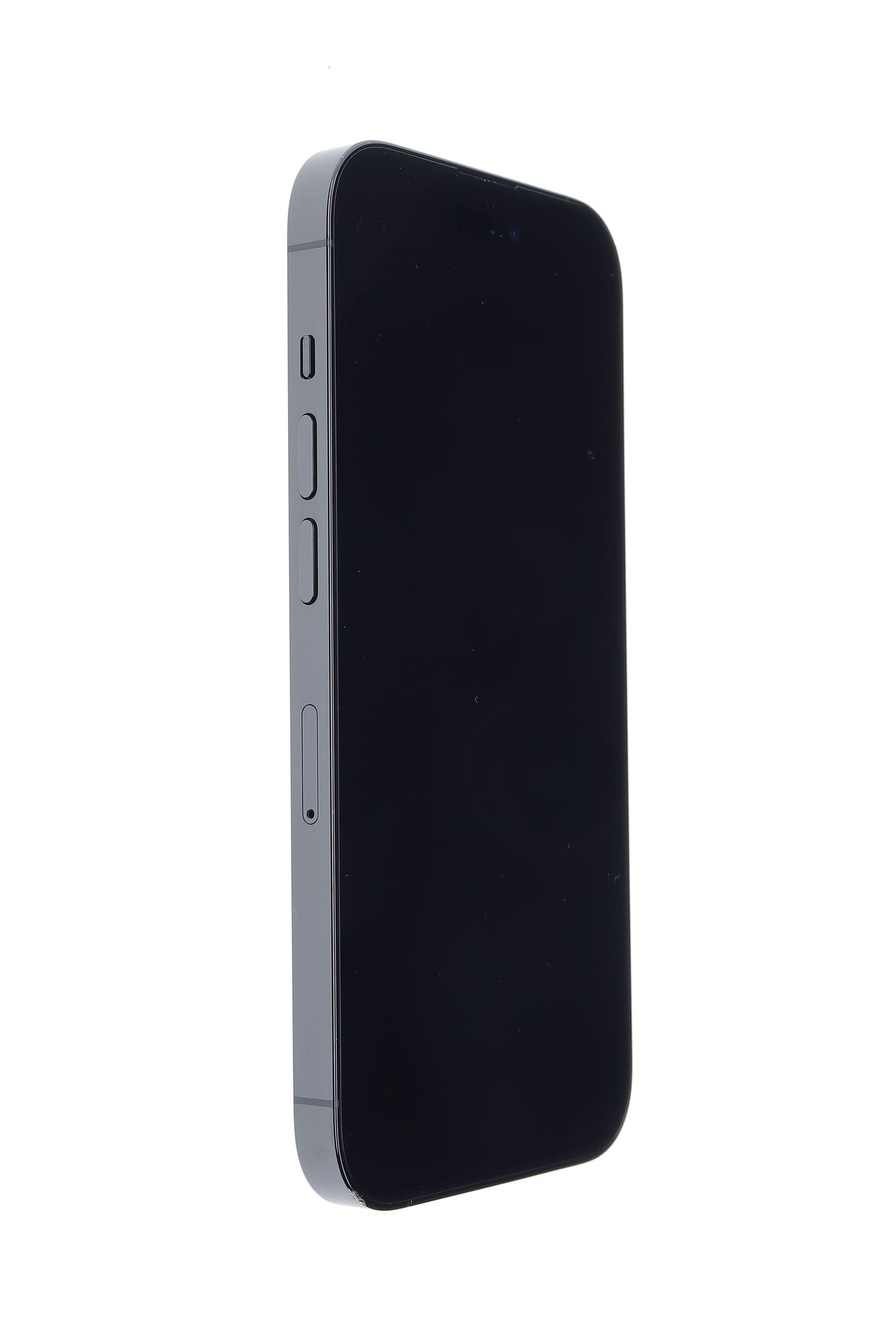 Apple iPhone 14 Pro 512 GB Space Black - Excelent