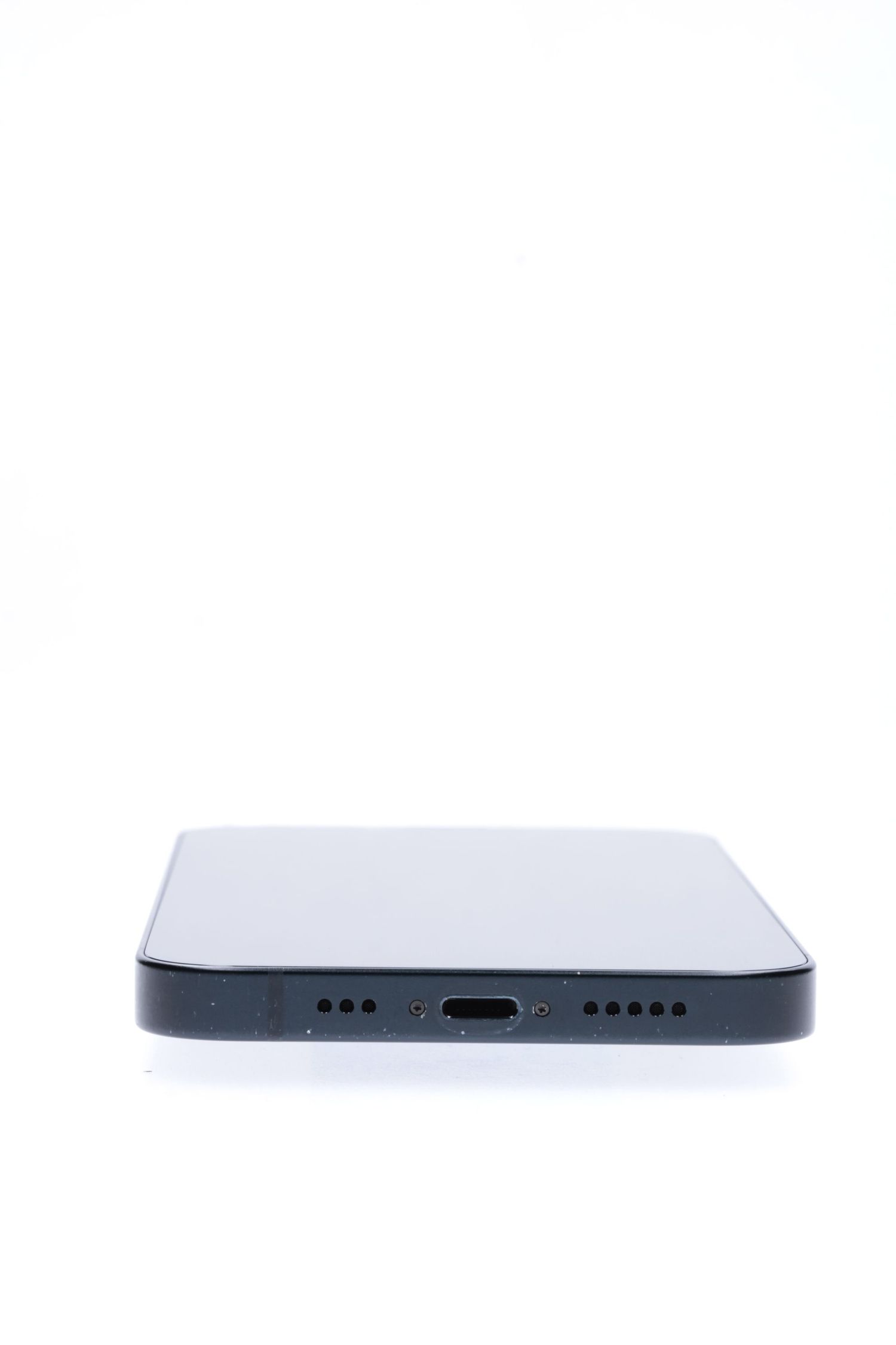 Apple iPhone 14 128 GB Midnight - Foarte bun