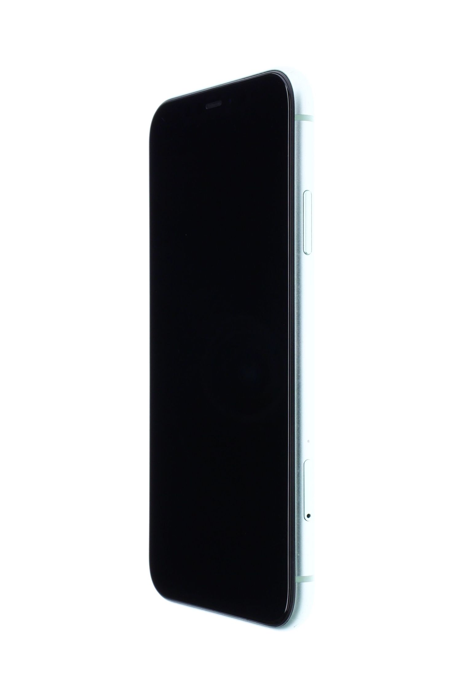 Apple iPhone 11 128 GB Green - Εξαιρετικό