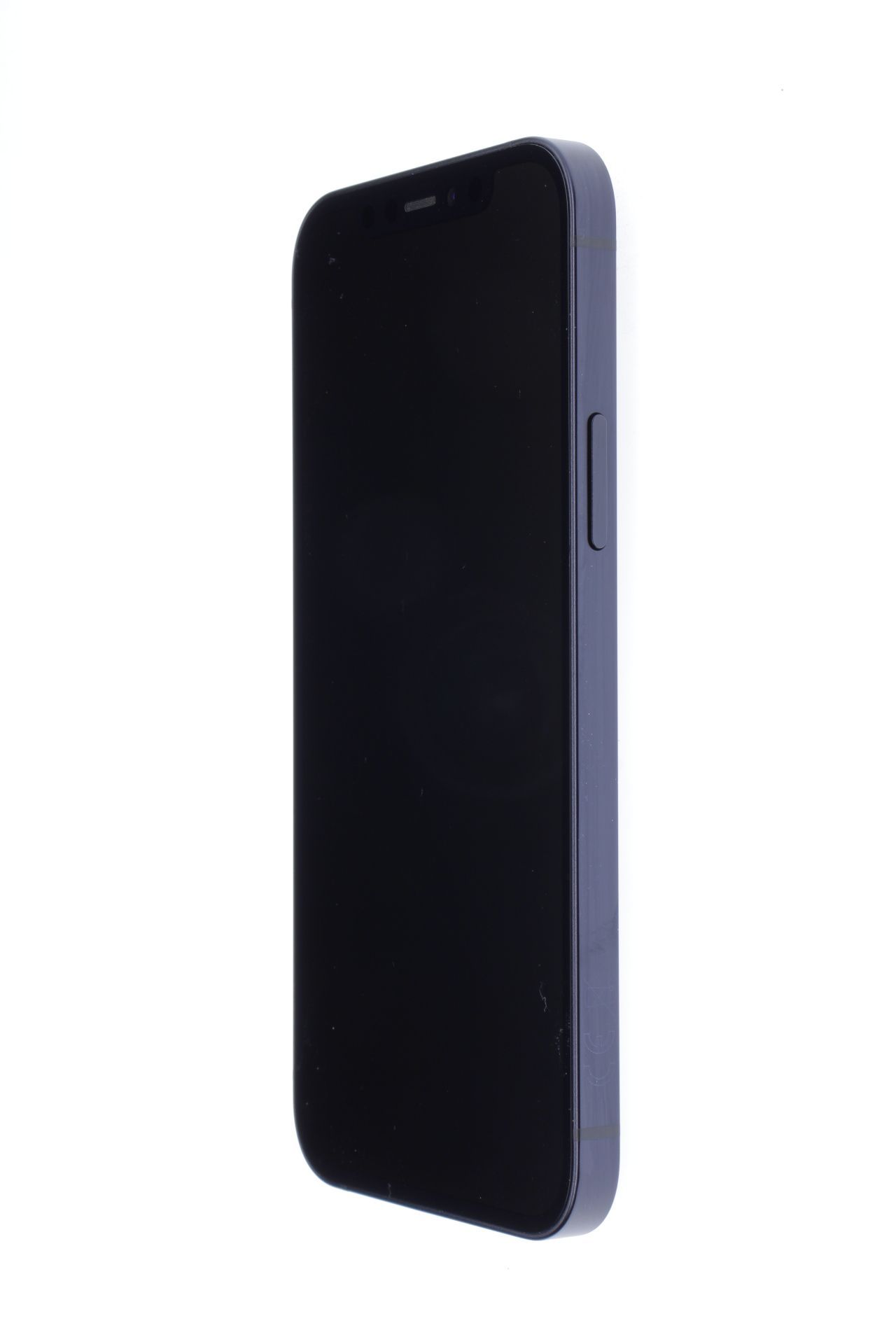 Apple iPhone 12, Black, 64 GB - de la 799 lei Apple iPhone 12, Black, 64 GB - de la 799 lei
