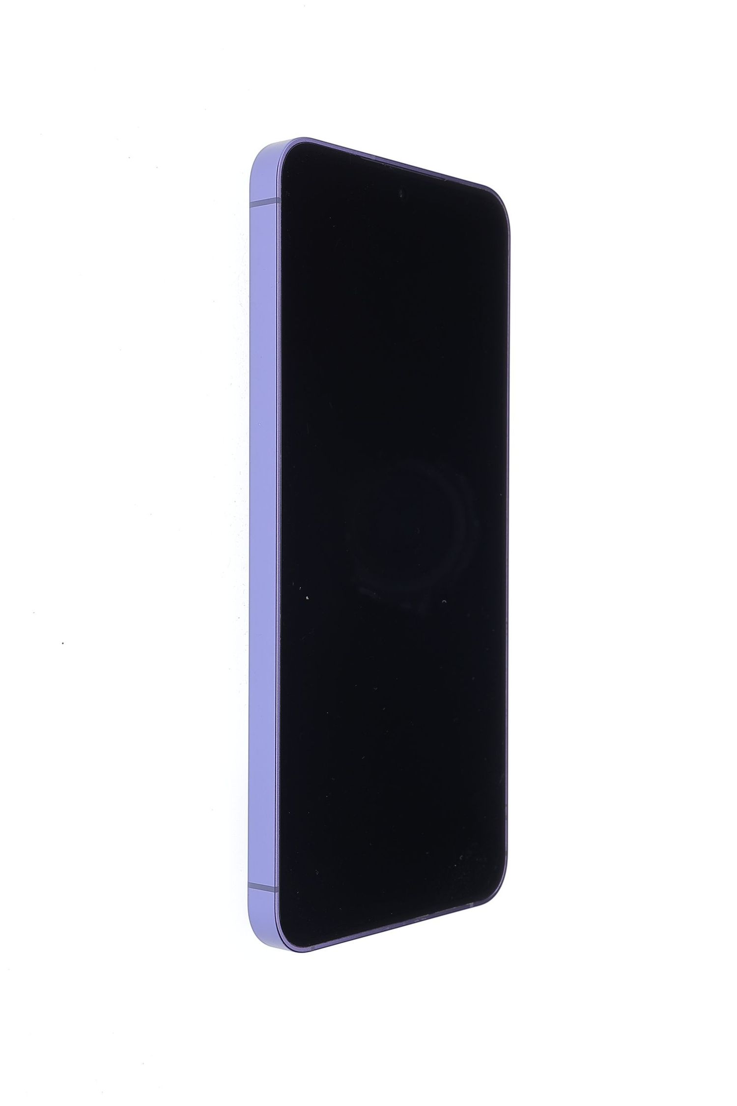 Samsung Galaxy S24 5G Dual Sim 256 GB Cobalt Violet - Като нов