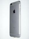 Telefon mobil Apple iPhone 6S, Space Grey, 32 GB,  Foarte Bun