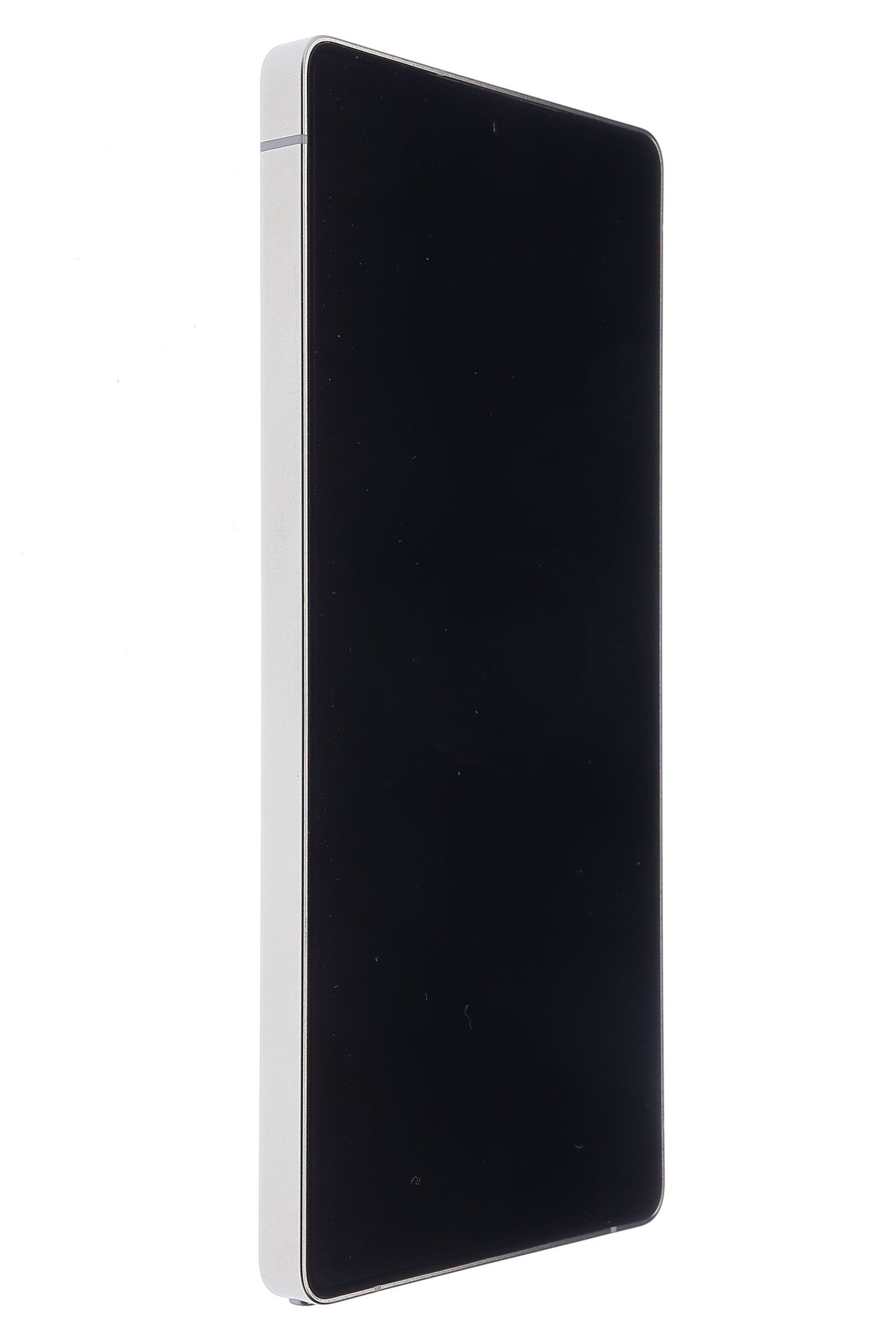 Samsung Galaxy S25 Ultra 5G Dual Sim 256 GB Titanium Gray - Като нов