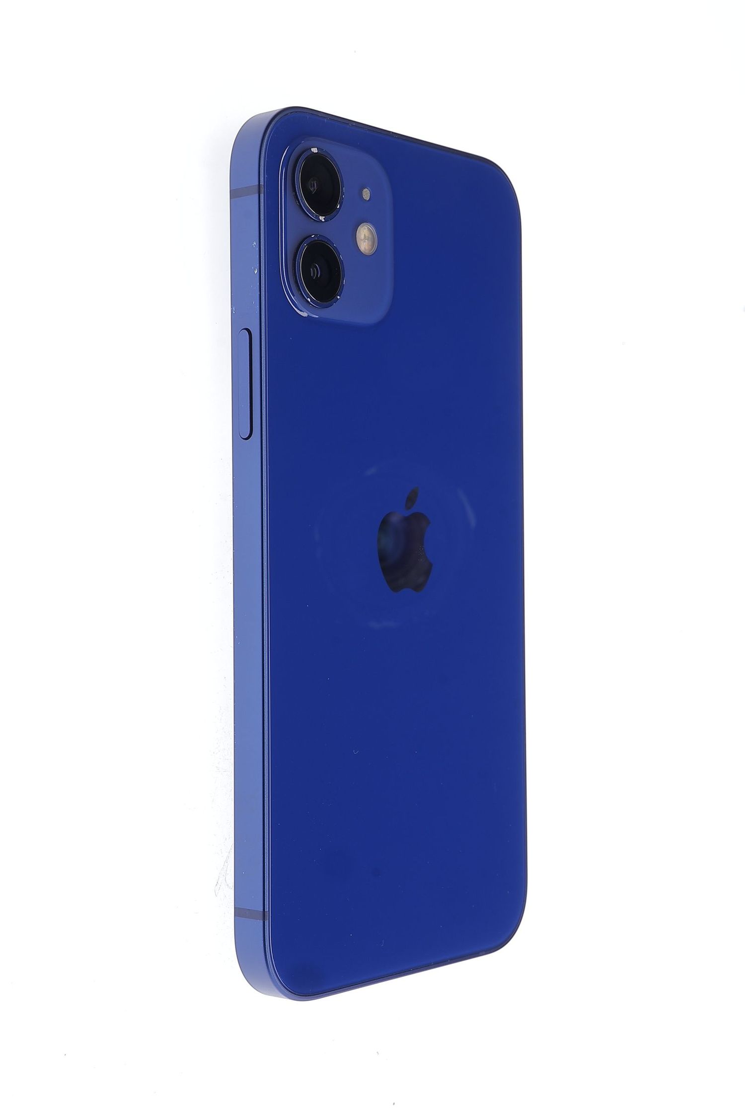 Apple iPhone 12 128 GB Blue - Excelent