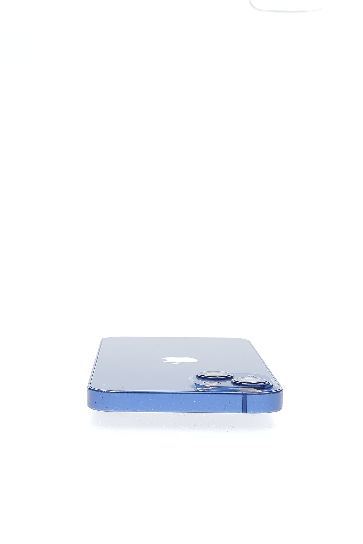 Apple iPhone 13 256 GB Blue - Excelent