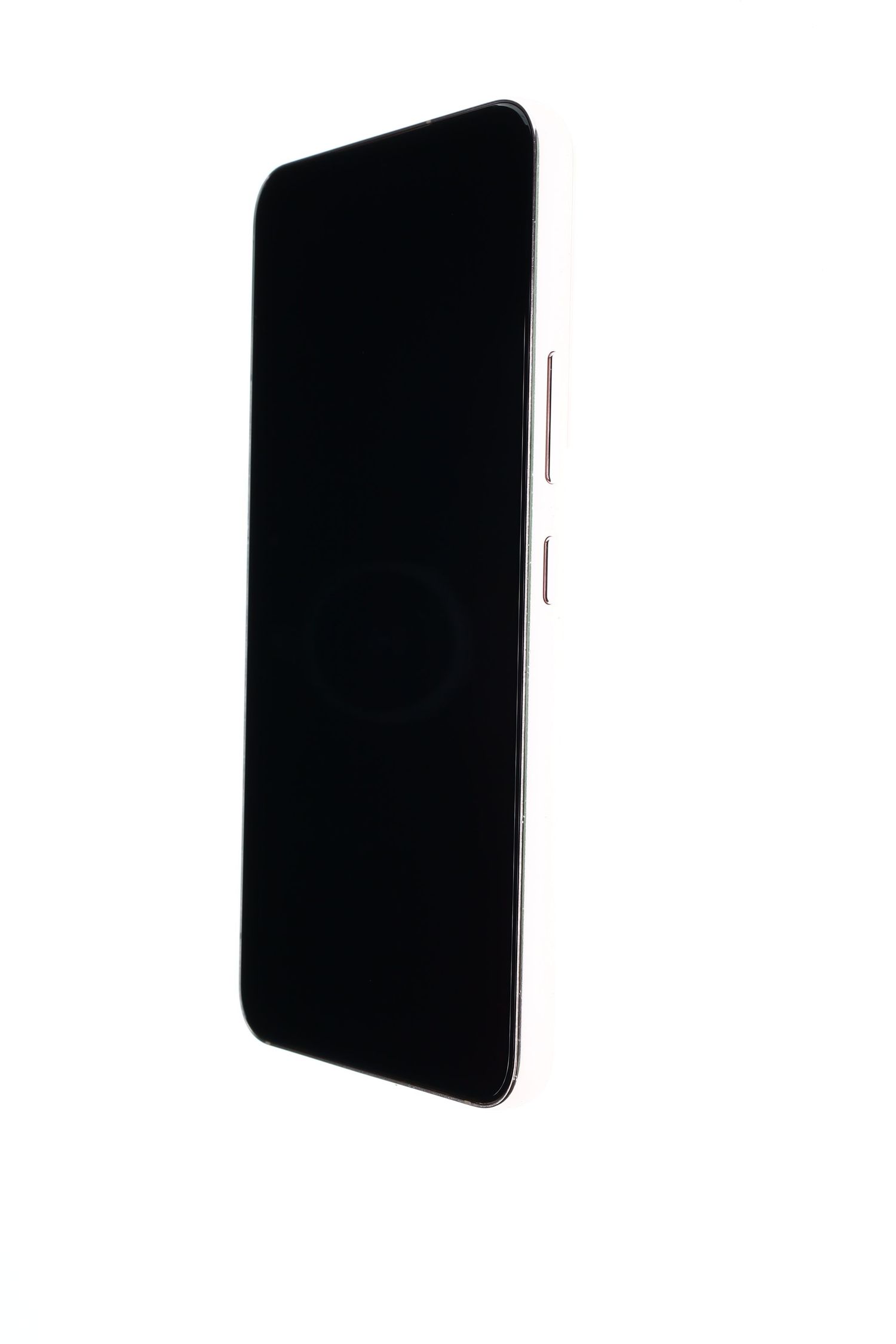 Samsung Galaxy S22 5G Dual Sim 128 GB Pink Gold - Εξαιρετικό
