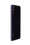 Мобилен телефон Huawei P20 Dual Sim, Twilight, 64 GB, Ca Nou