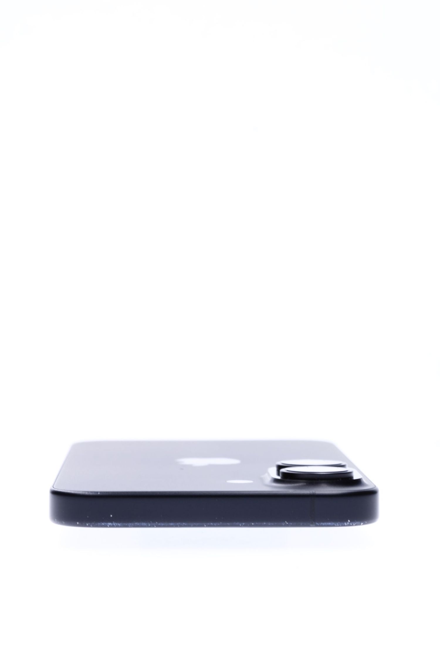 Apple iPhone 16 128 GB Black - Kiváló
