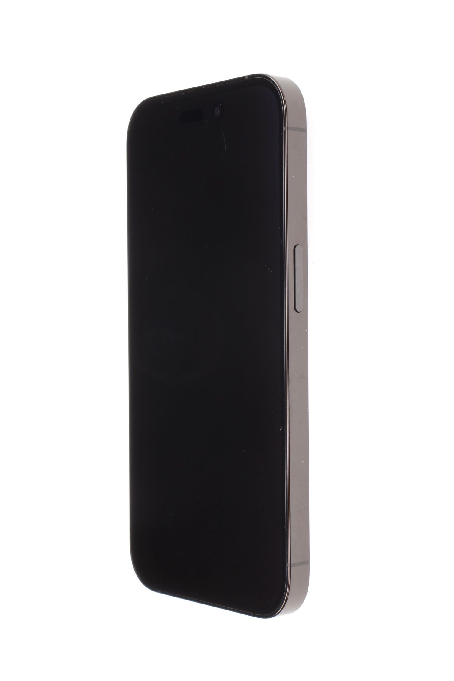 device