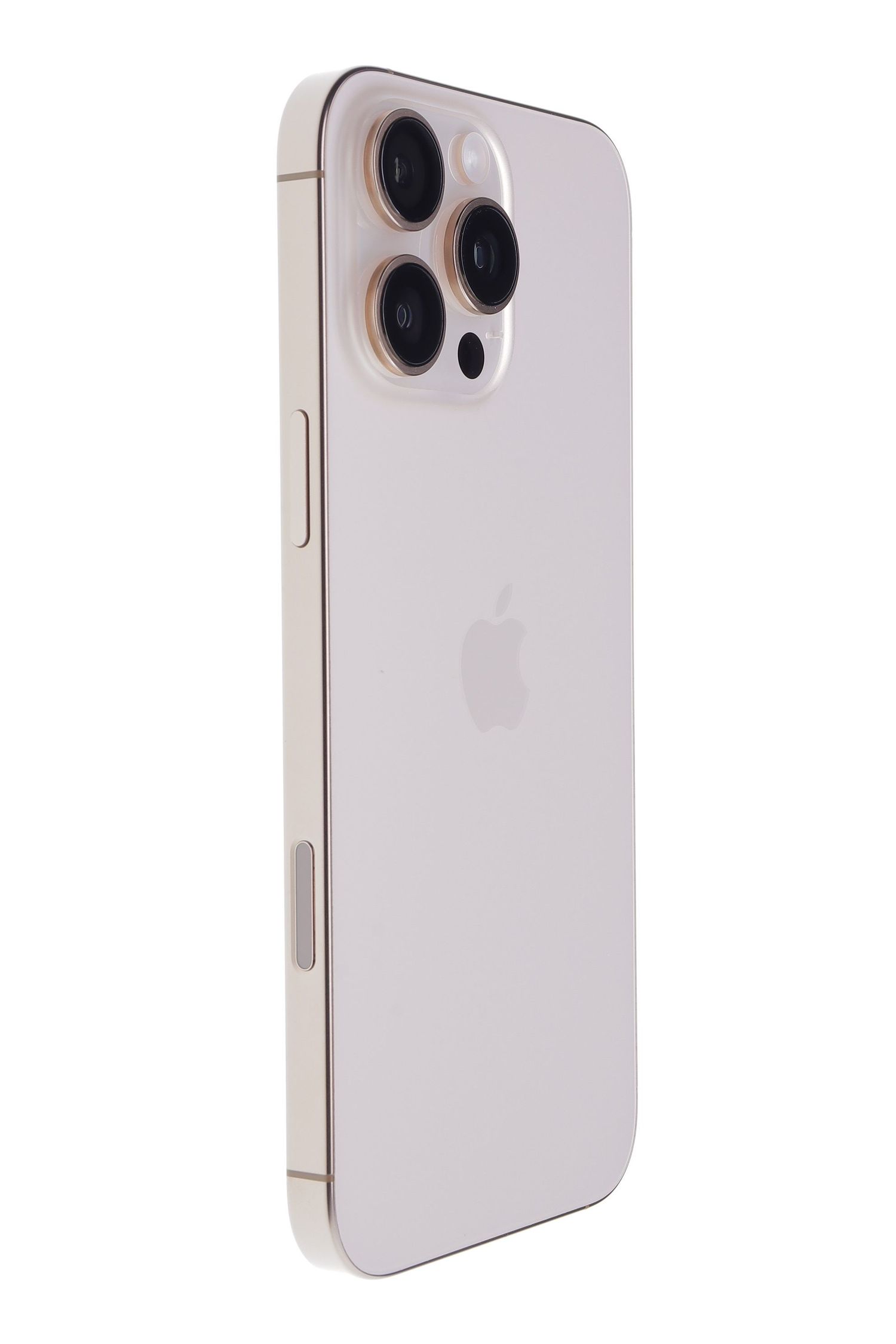 Apple iPhone 16 Pro Max 256 GB Desert Titanium