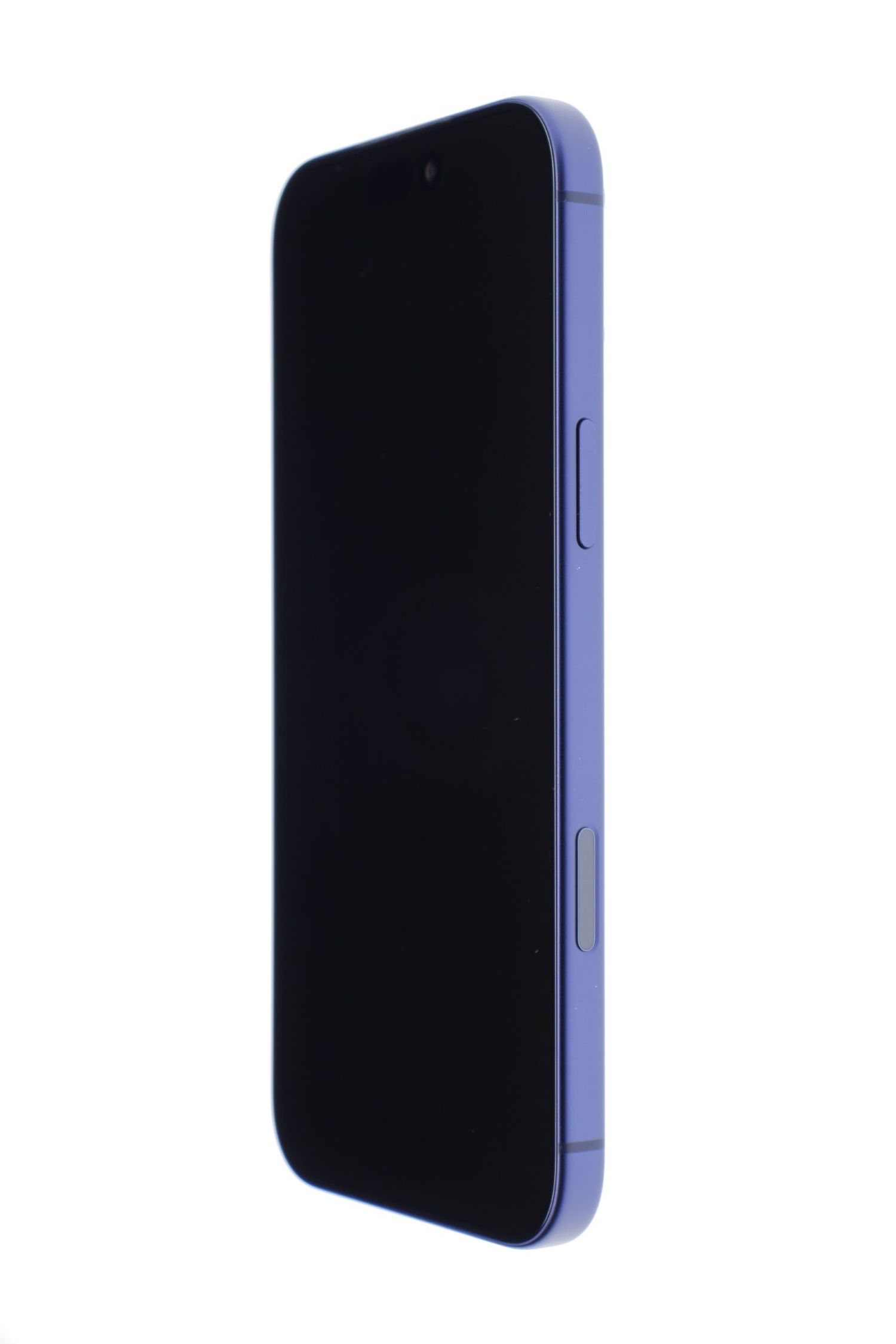 Apple iPhone 17 Pro Max, Deep Blue, 256 GB - de la 5.799 lei