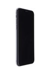 Mobiltelefon Apple iPhone XS, Space Grey, 256 GB, Excelent