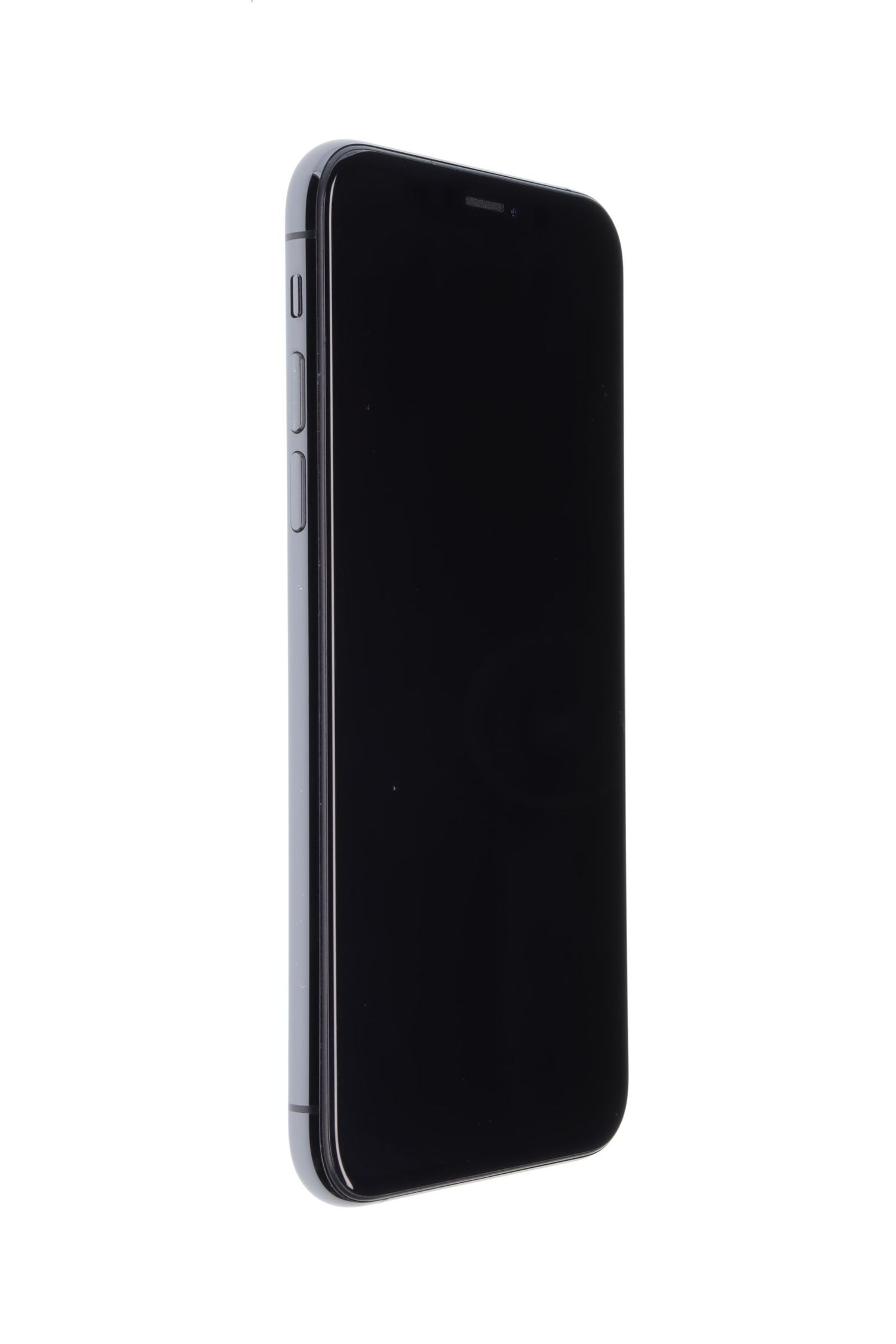 Mobiltelefon Apple iPhone XS, Space Grey, 256 GB, Excelent