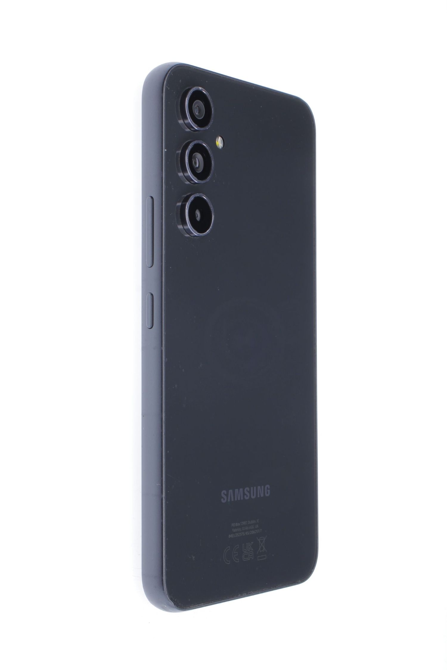 device