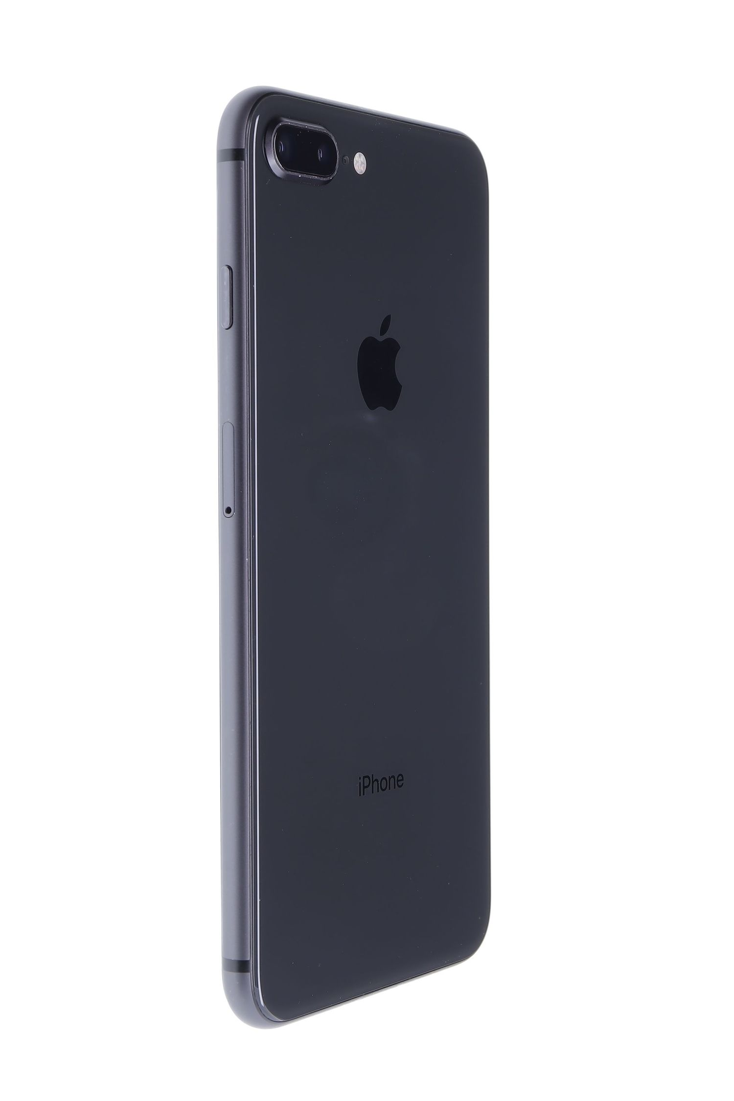 Apple iPhone 8 Plus 256 GB Space Grey