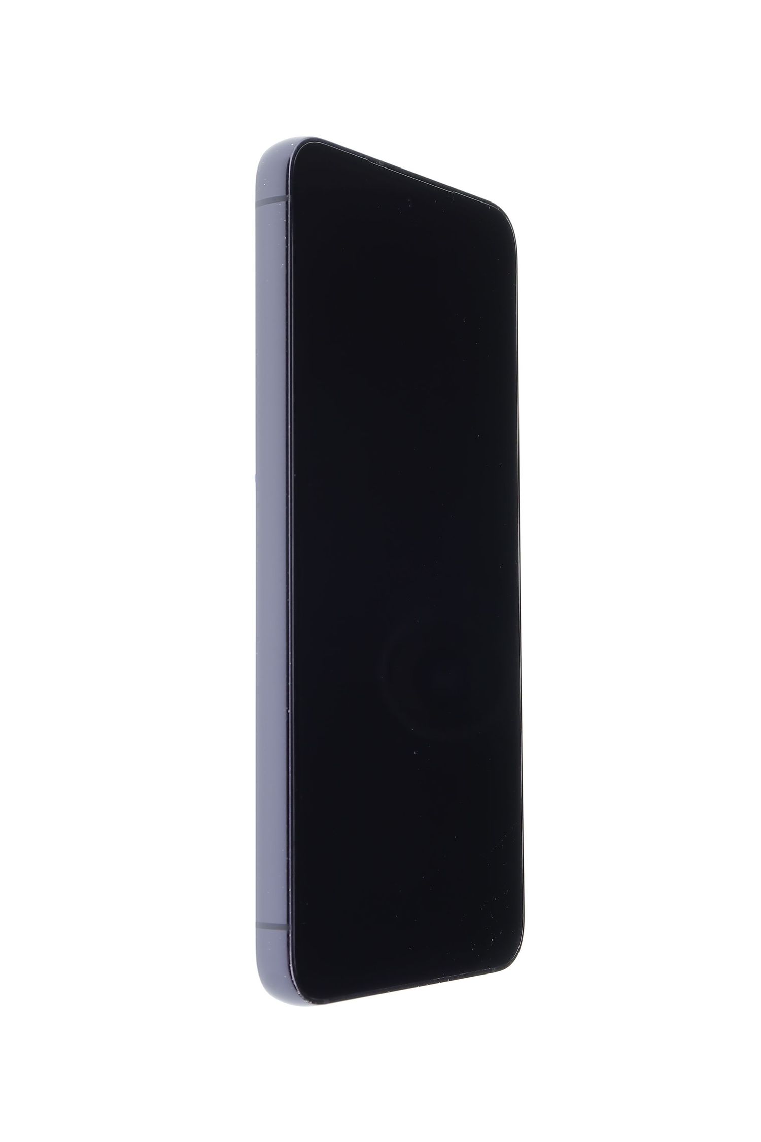 Samsung Galaxy S23 5G Dual Sim 256 GB Phantom Black - Excelent