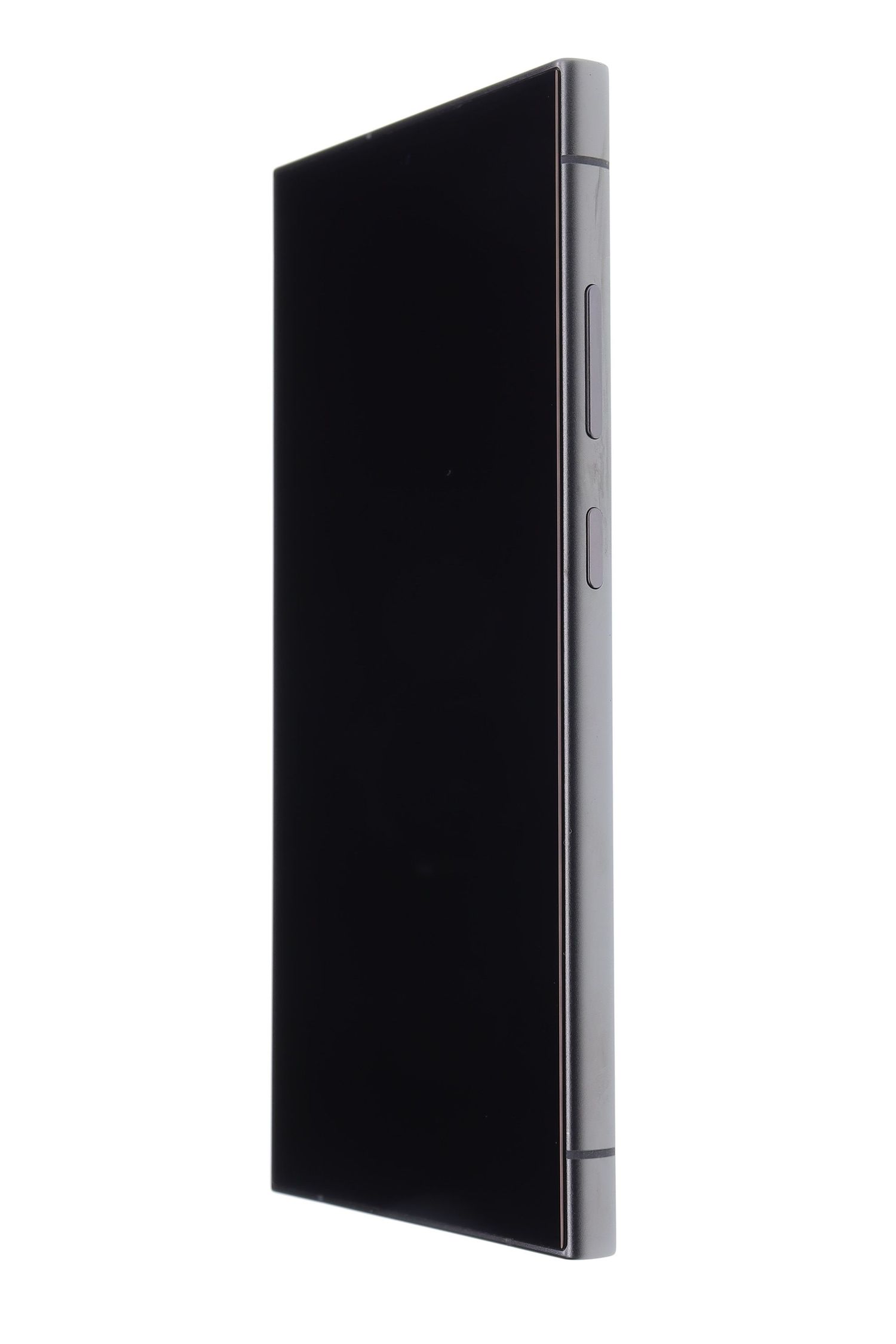 Samsung Galaxy S24 Ultra 5G Dual Sim 512 GB Black Titanium - Ca nou