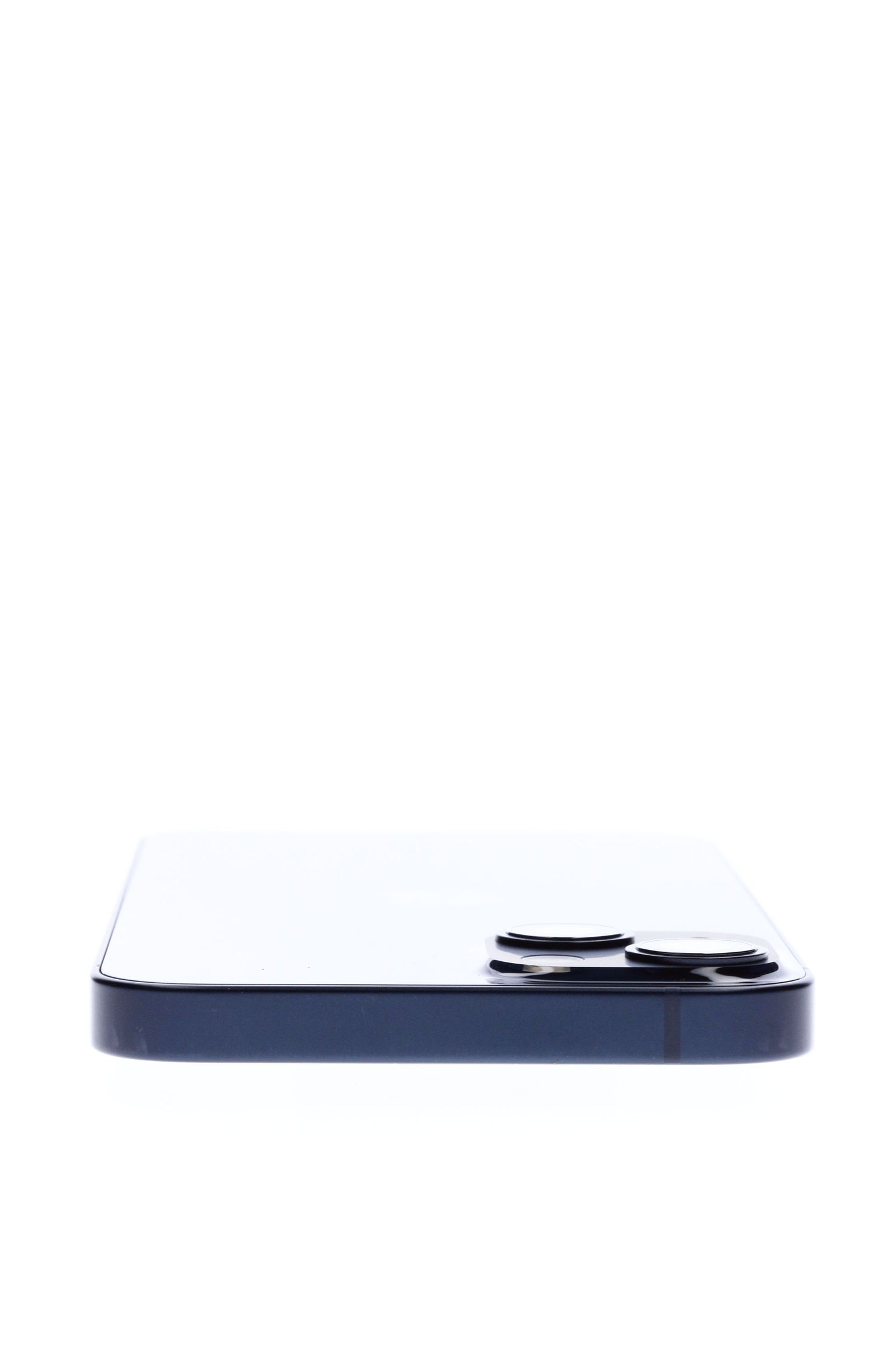 Apple iPhone 13 128 GB Midnight - Отлично
