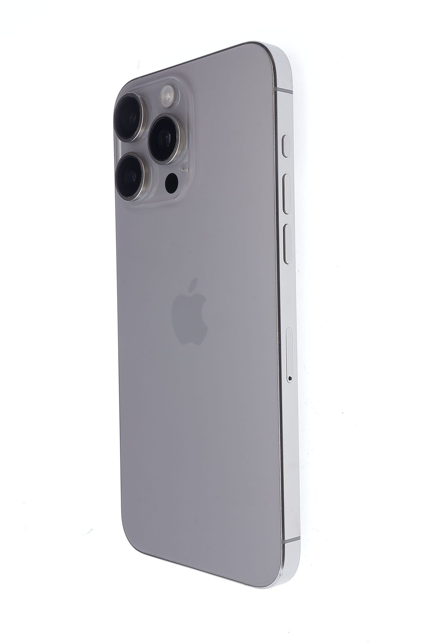 Apple iPhone 15 Pro Max 512 GB Natural Titanium - Excelent