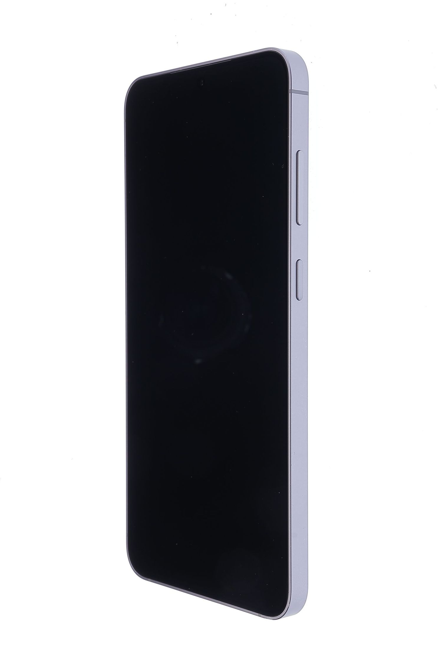 Samsung Galaxy S25 Plus 5G Dual Sim 512 GB Silver Shadow