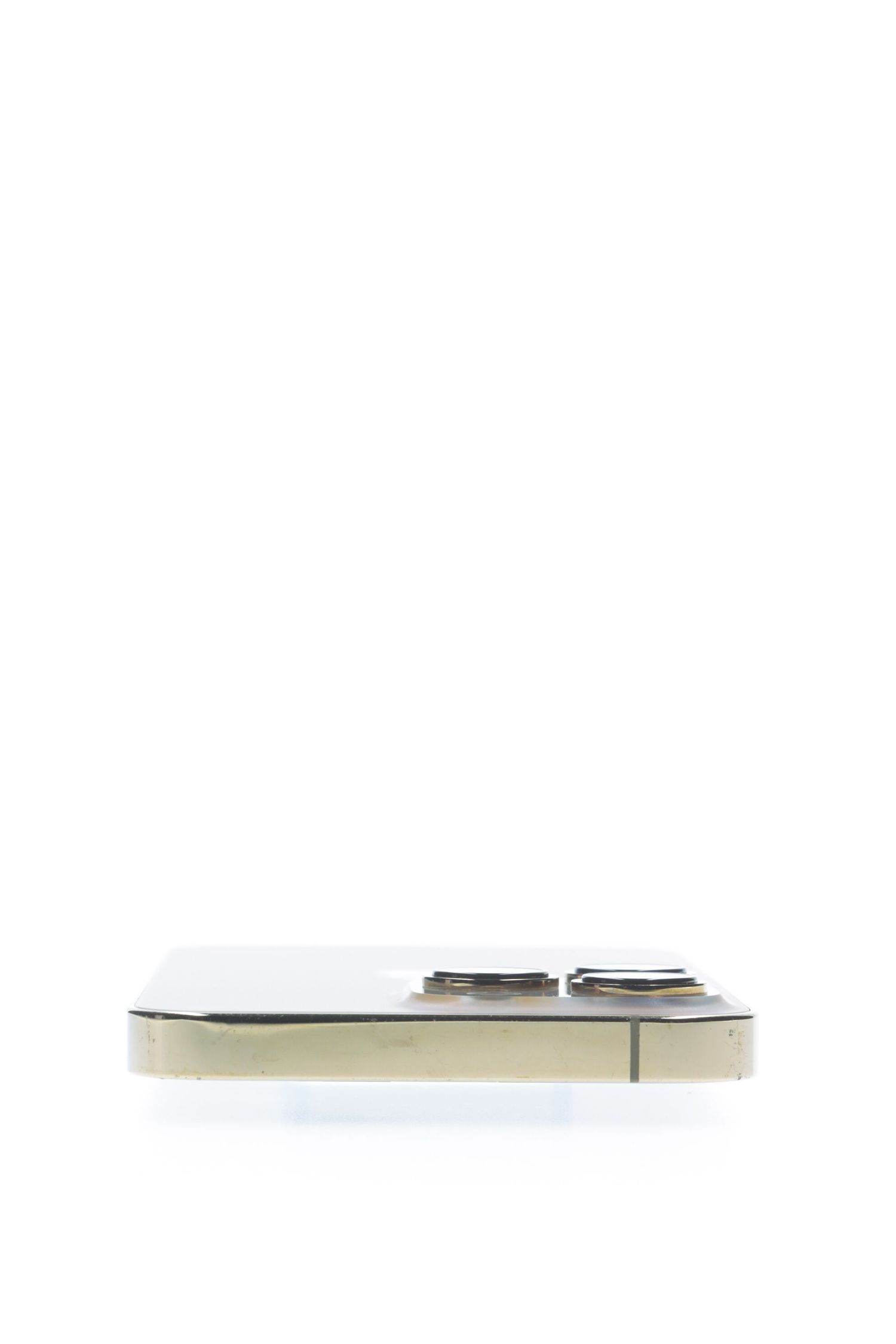 Apple iPhone 13 Pro 128 GB Gold - Εξαιρετικό