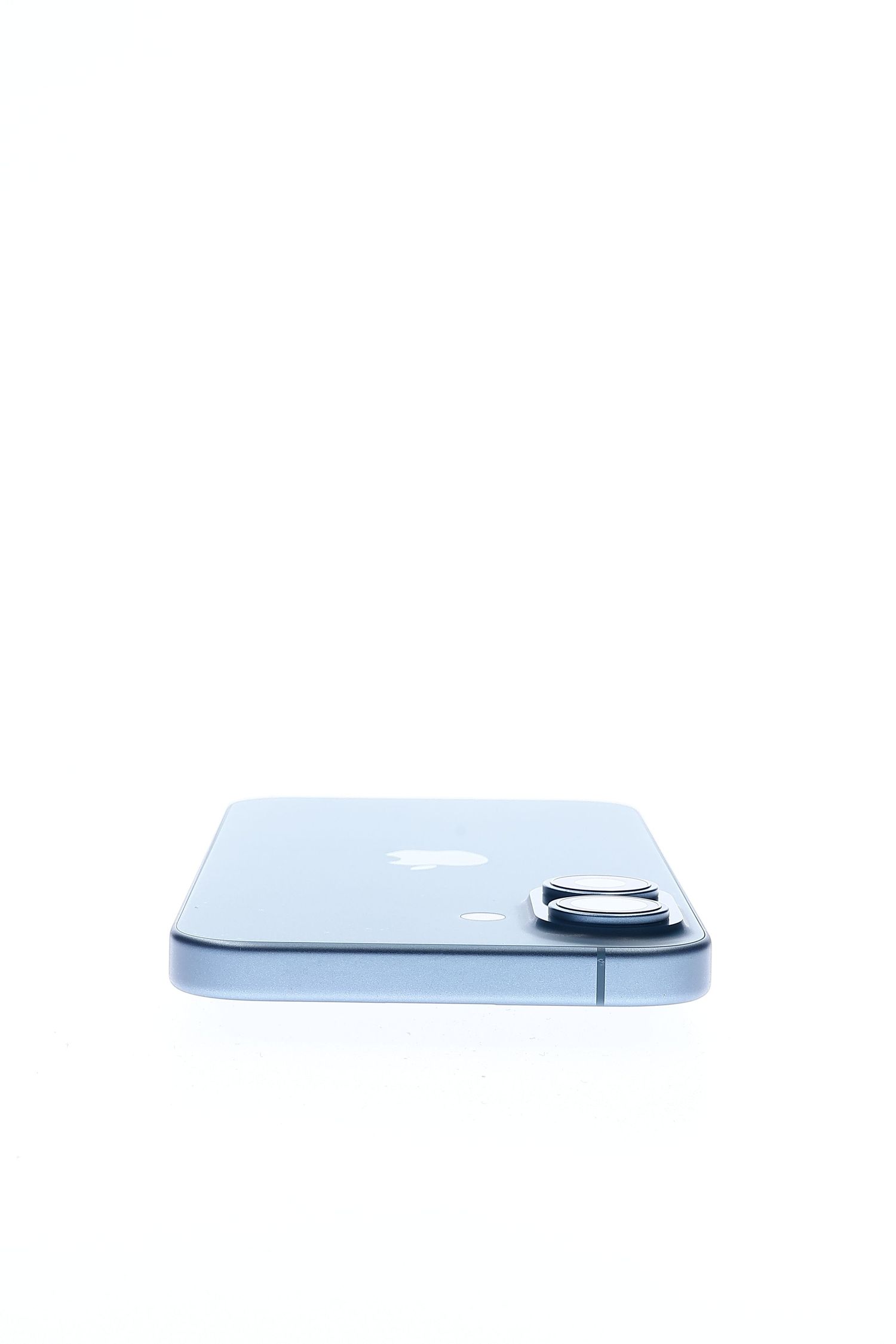 Apple iPhone 16 128 GB Teal - Ca nou