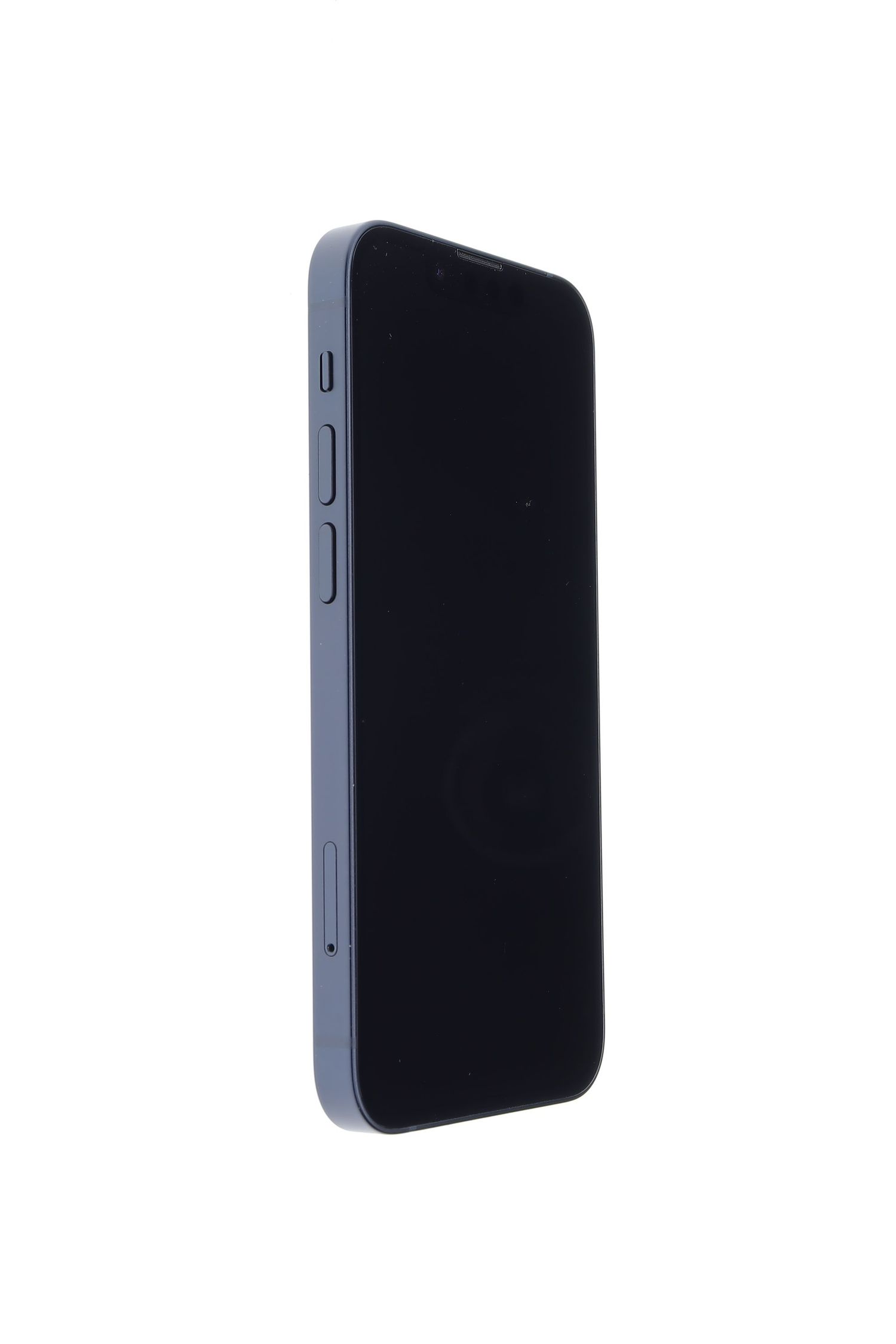 Apple iPhone 13 mini 128 GB Midnight - Отлично
