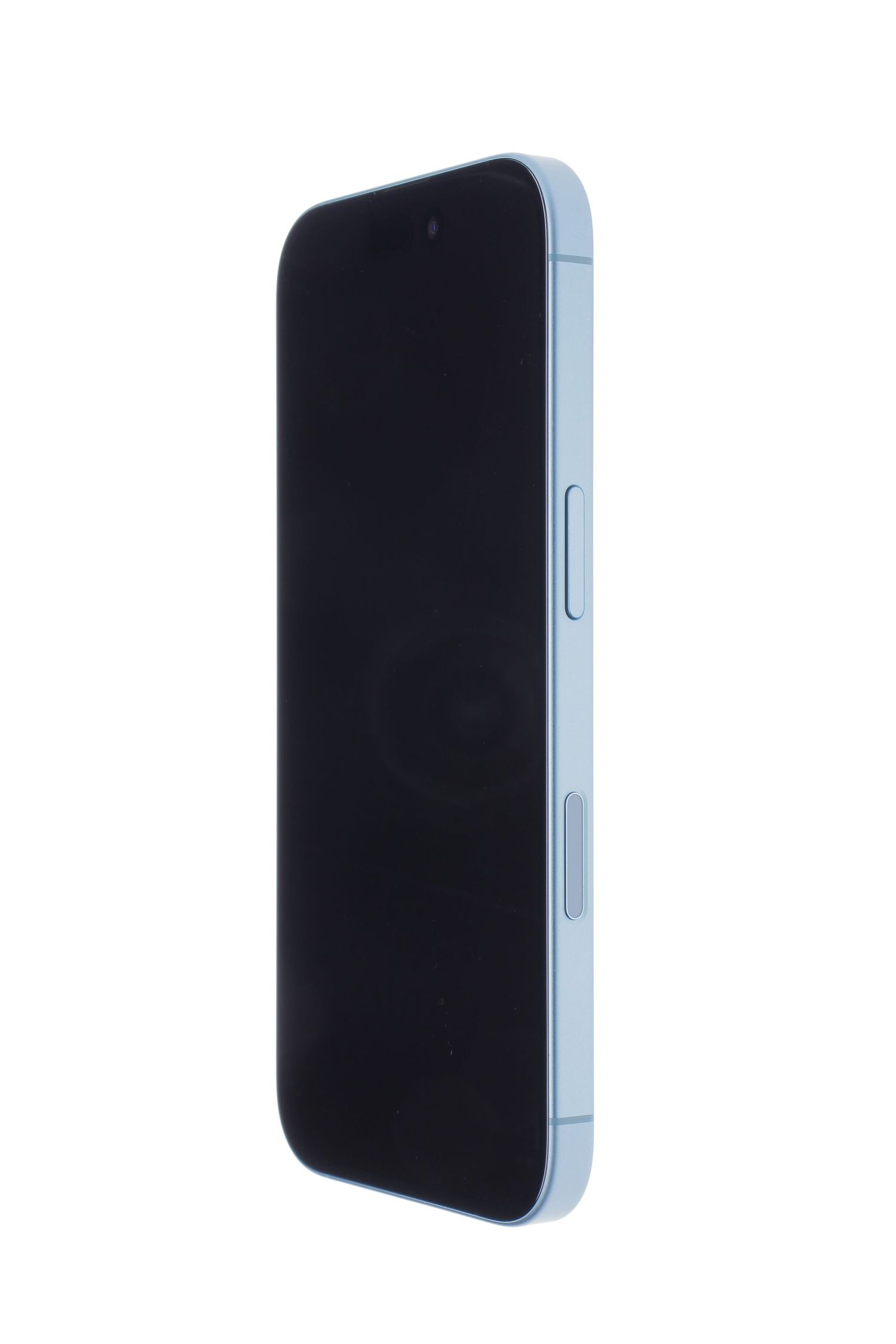 Apple iPhone 16 128 GB Teal - Excelent