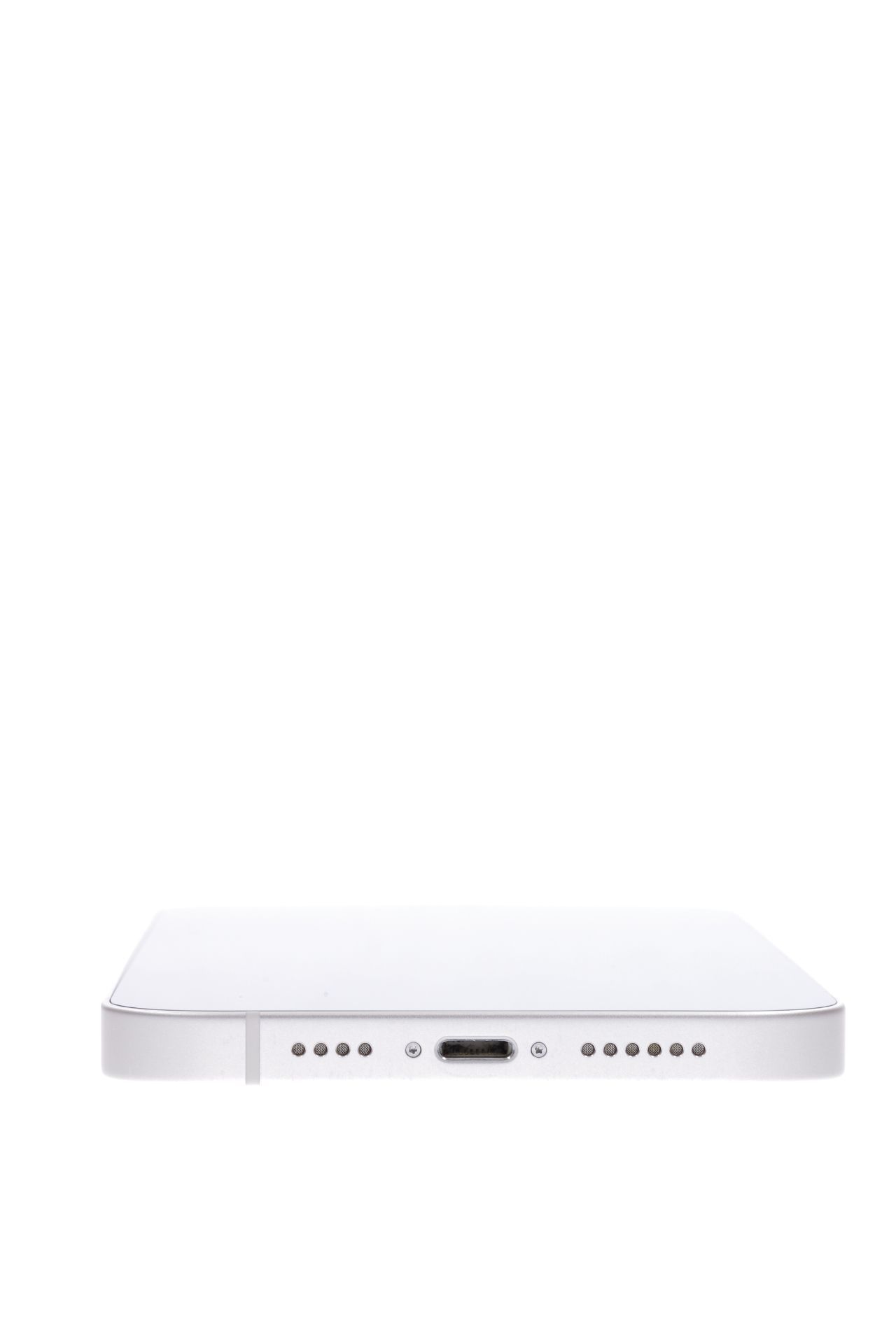 Apple iPhone 14 Plus 256 GB Starlight