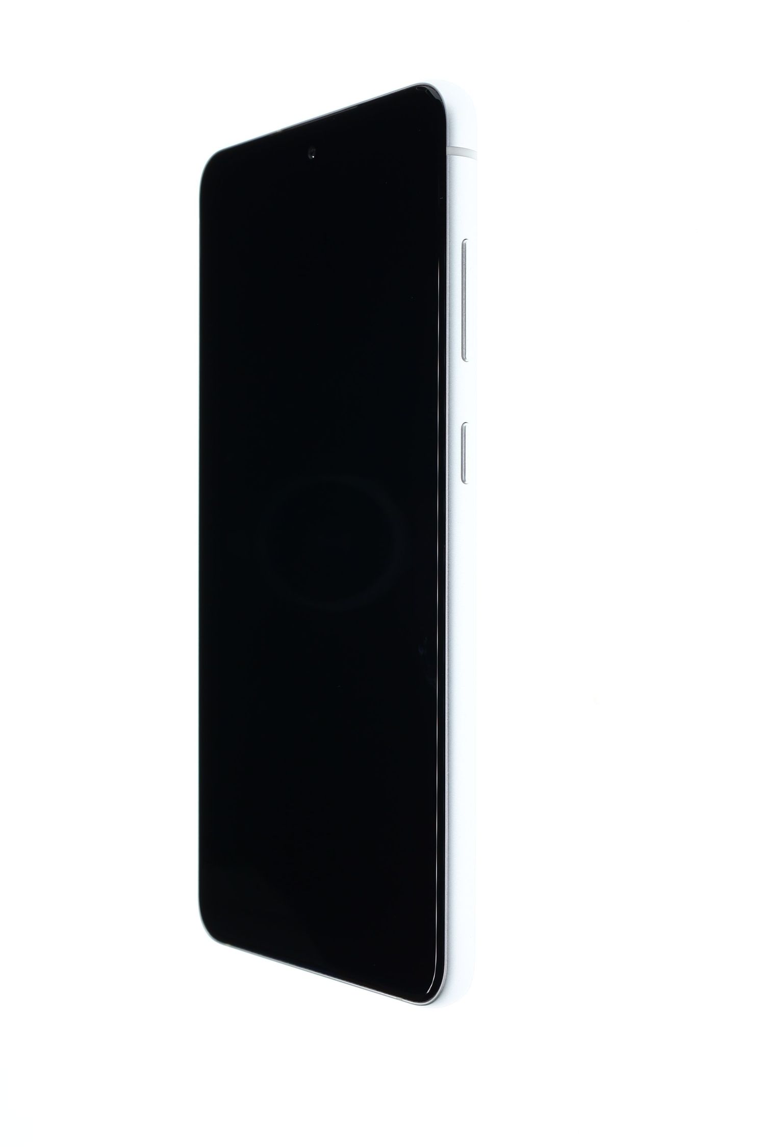 Samsung Galaxy S21 FE 5G Dual Sim 256 GB White - Nagyon jó
